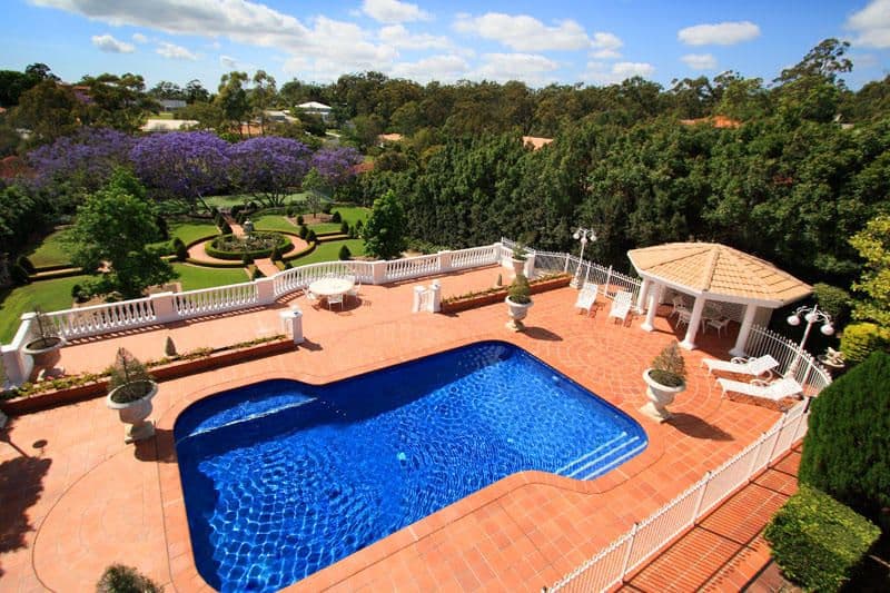 14 Marri Street, ASPLEY QLD 4034, Aspley - Thumbnail 3