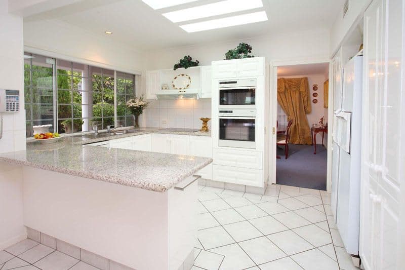 14 Marri Street, ASPLEY QLD 4034, Aspley - Thumbnail 7