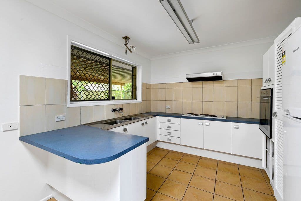167 Troughton Road, Coopers Plains QLD 4108, Coopers Plains - Image 1