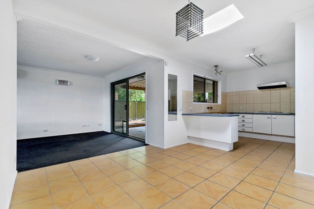 167 Troughton Road, Coopers Plains QLD 4108, Coopers Plains - Thumbnail 3