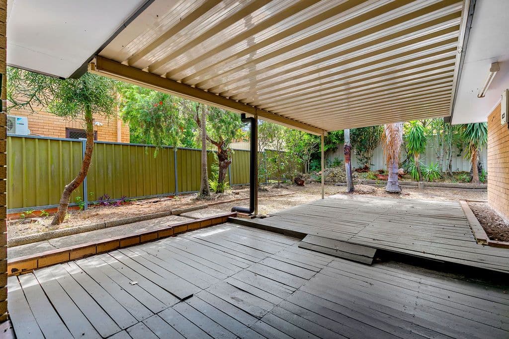 167 Troughton Road, Coopers Plains QLD 4108, Coopers Plains - Thumbnail 4