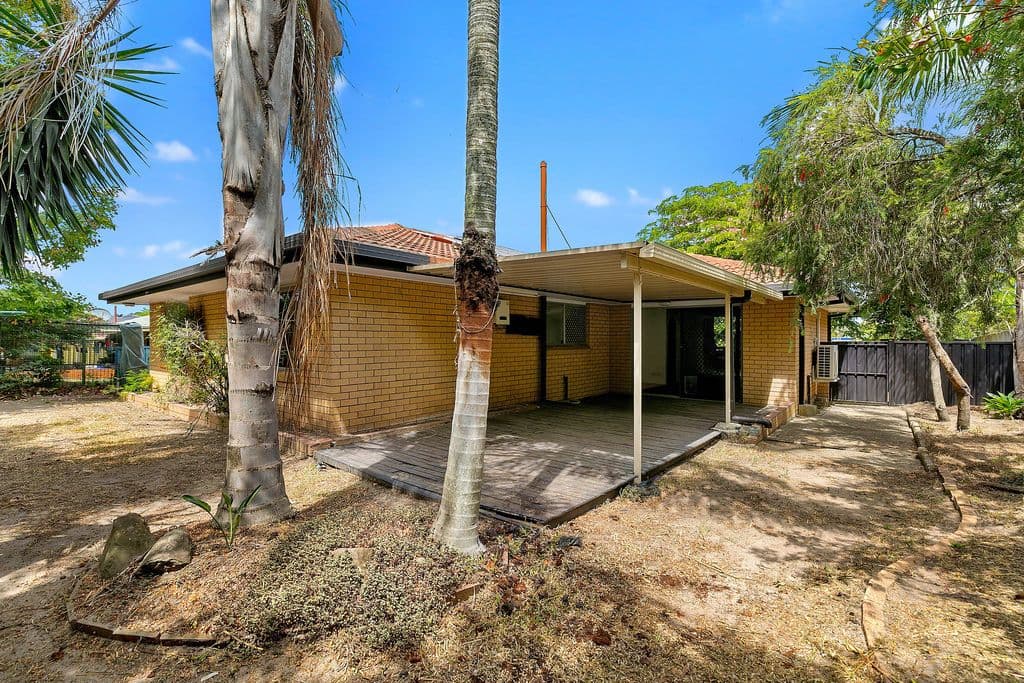 167 Troughton Road, Coopers Plains QLD 4108, Coopers Plains - Thumbnail 5
