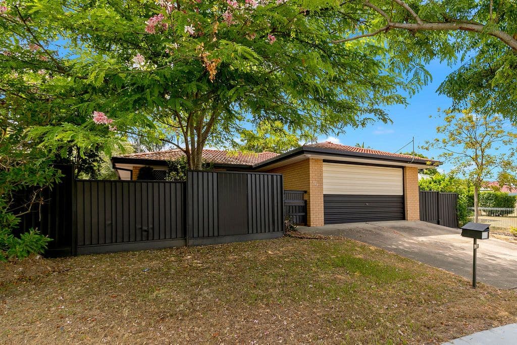 167 Troughton Road, Coopers Plains QLD 4108, Coopers Plains - Thumbnail 6