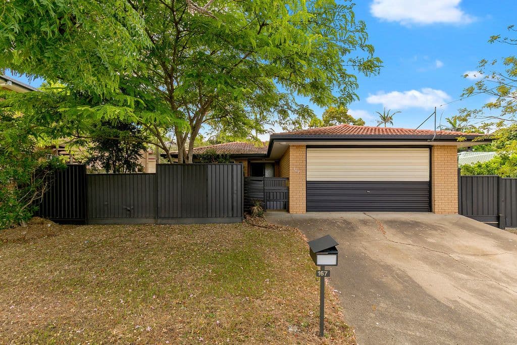167 Troughton Road, Coopers Plains QLD 4108, Coopers Plains - Thumbnail 7