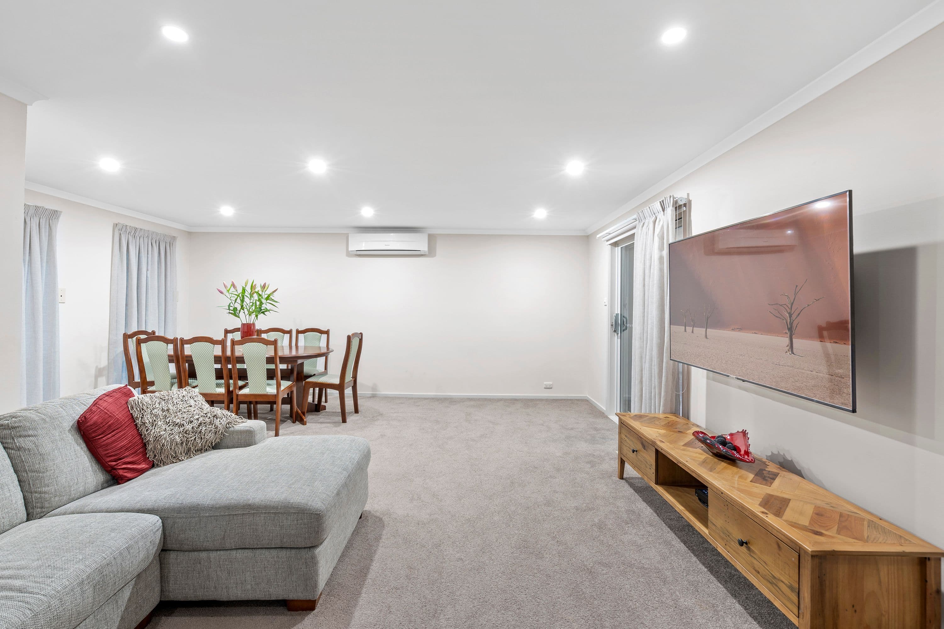 44 Riddell Road, Wantirna South VIC 3152, Wantirna South - Thumbnail 3