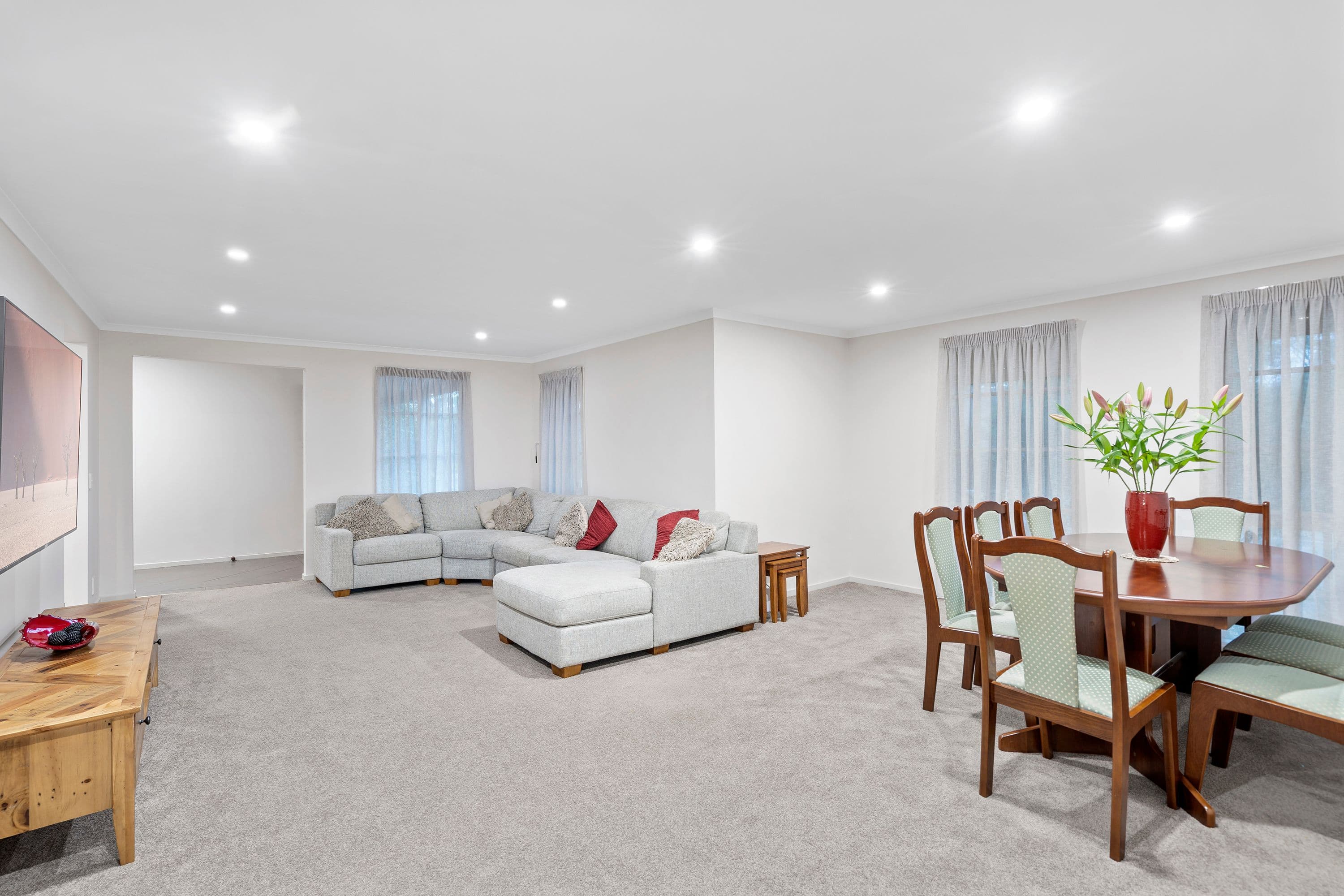 44 Riddell Road, Wantirna South VIC 3152, Wantirna South - Thumbnail 4
