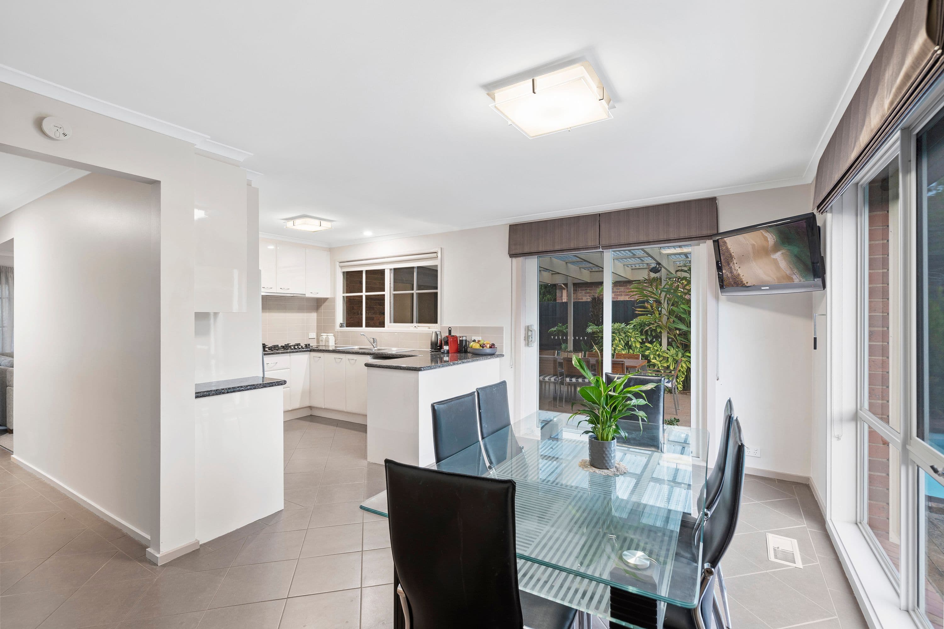 44 Riddell Road, Wantirna South VIC 3152, Wantirna South - Thumbnail 6