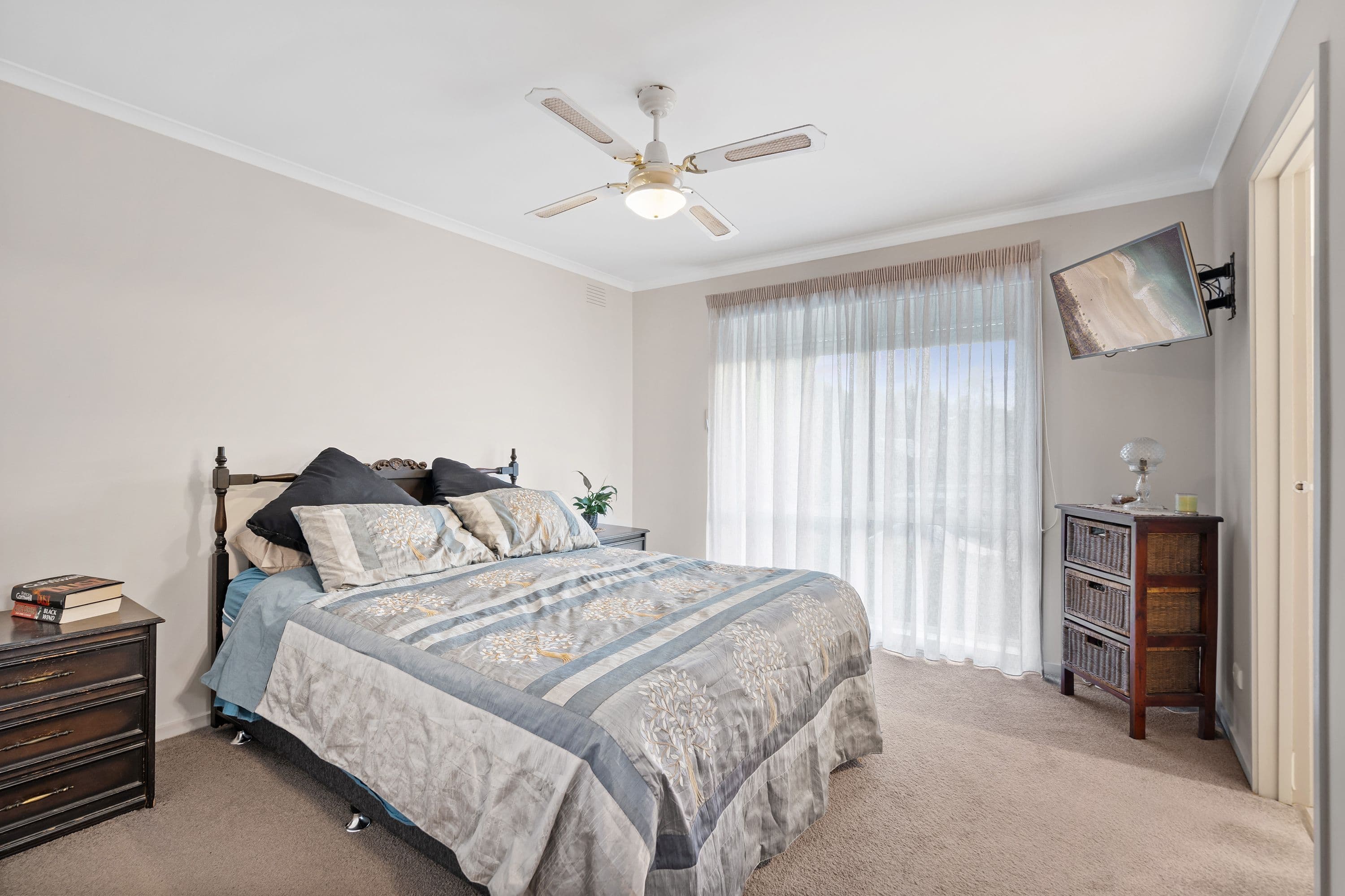 44 Riddell Road, Wantirna South VIC 3152, Wantirna South - Thumbnail 7