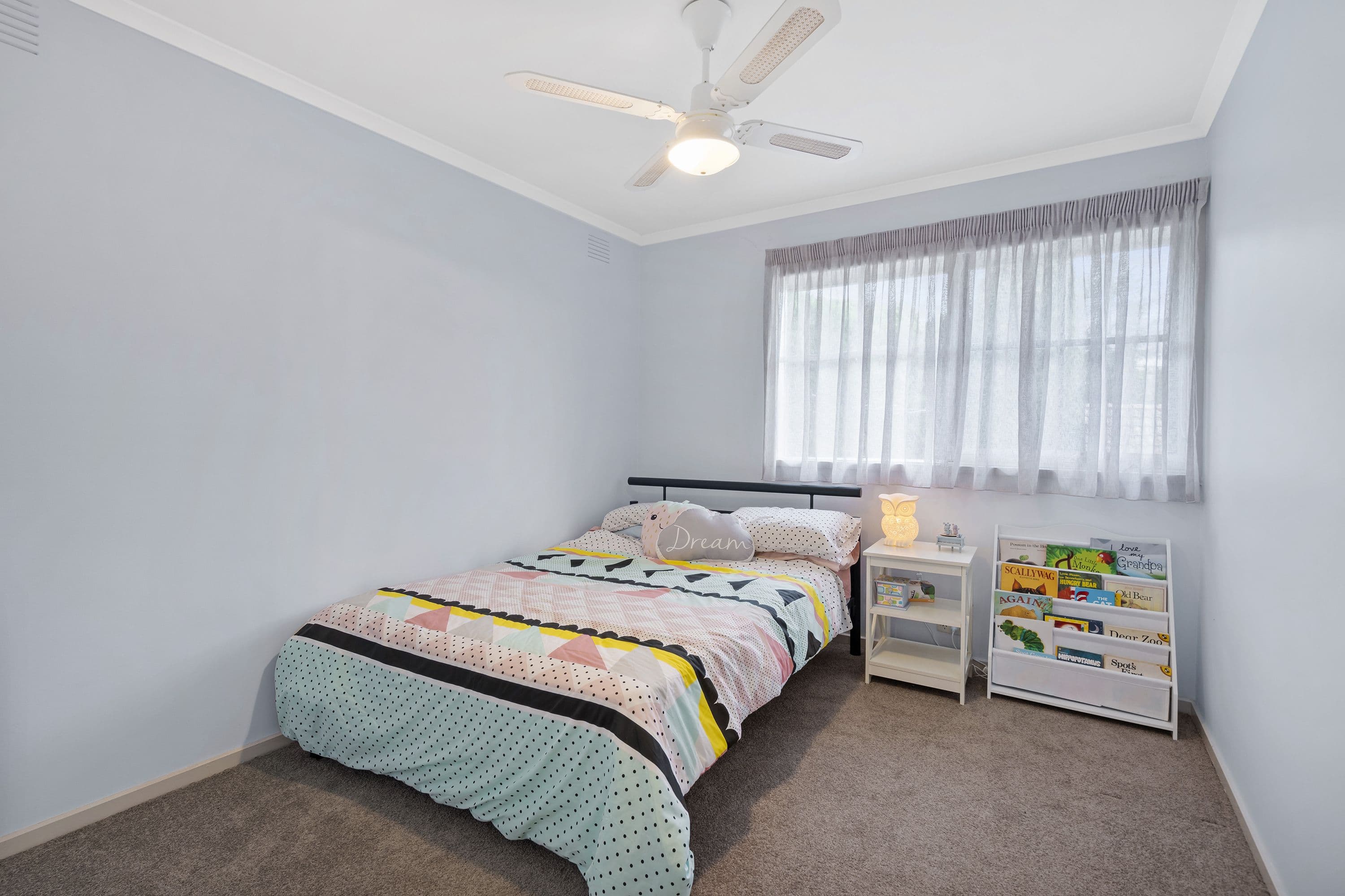 44 Riddell Road, Wantirna South VIC 3152, Wantirna South - Thumbnail 8