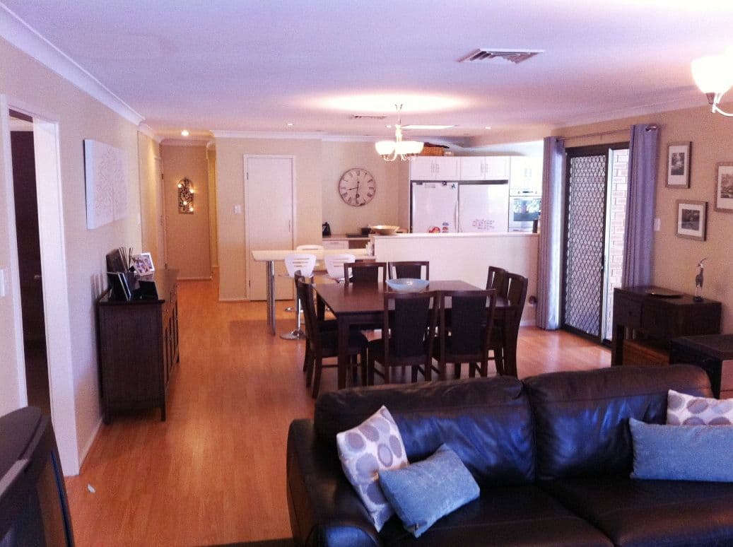 4 James Court, EATON WA 6232, Eaton - Thumbnail 2