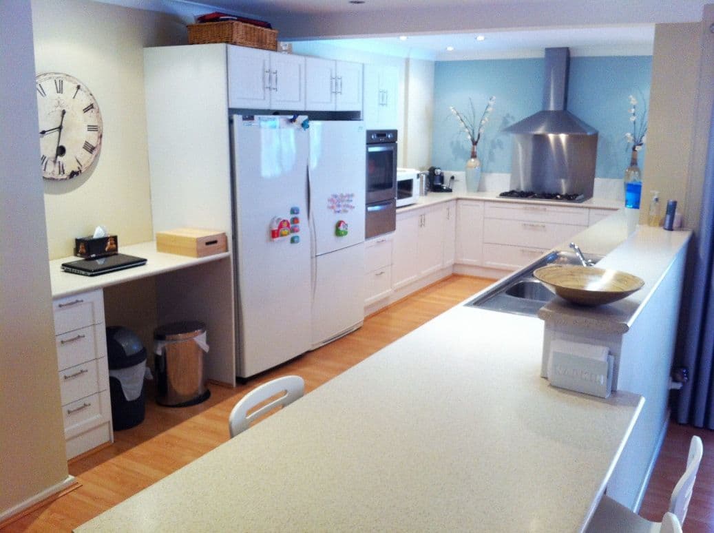 4 James Court, EATON WA 6232, Eaton - Thumbnail 3