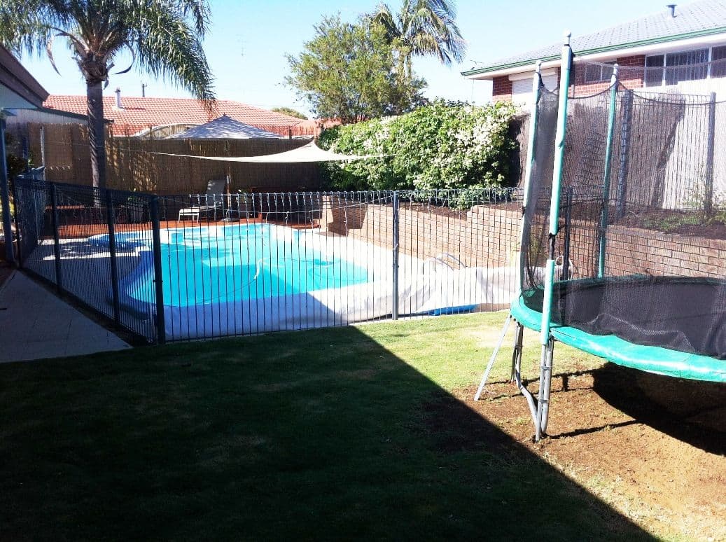 4 James Court, EATON WA 6232, Eaton - Thumbnail 4
