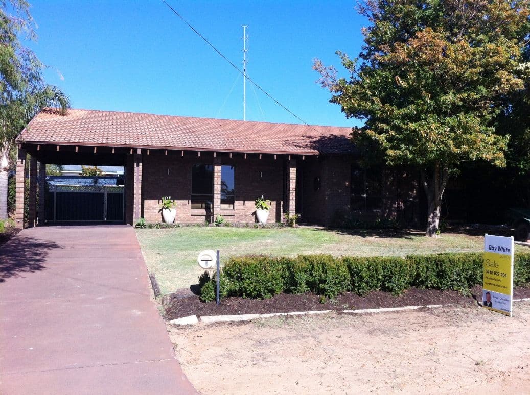 4 James Court, EATON WA 6232, Eaton - Thumbnail 5