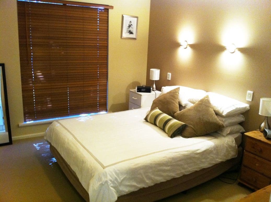 4 James Court, EATON WA 6232, Eaton - Thumbnail 6