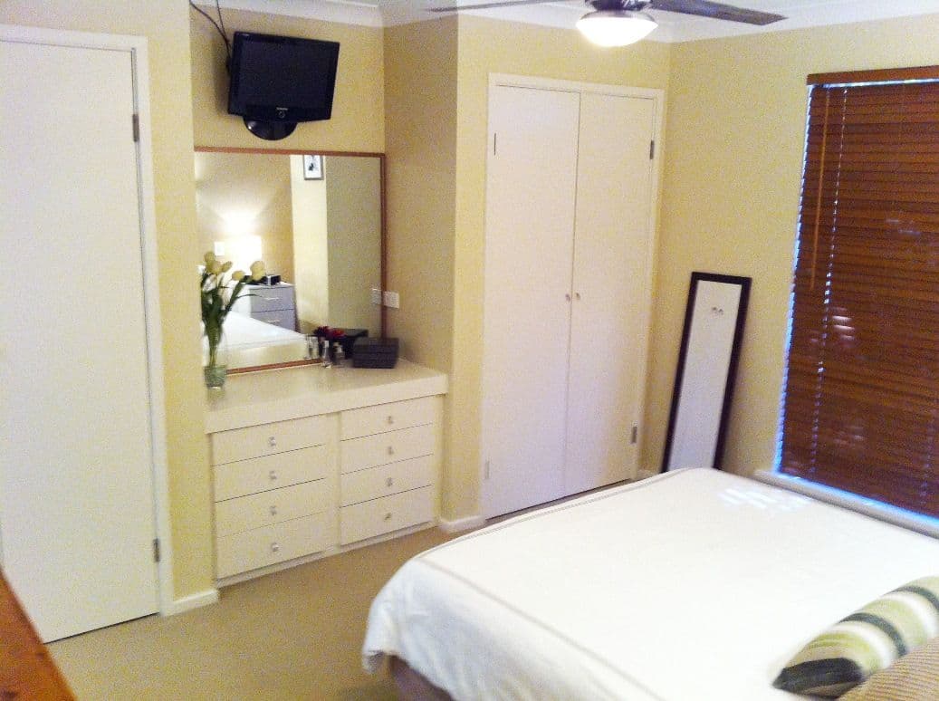 4 James Court, EATON WA 6232, Eaton - Thumbnail 7