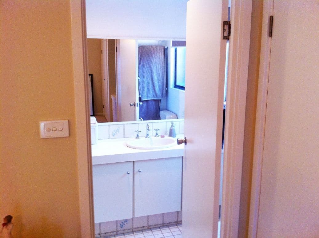 4 James Court, EATON WA 6232, Eaton - Thumbnail 8