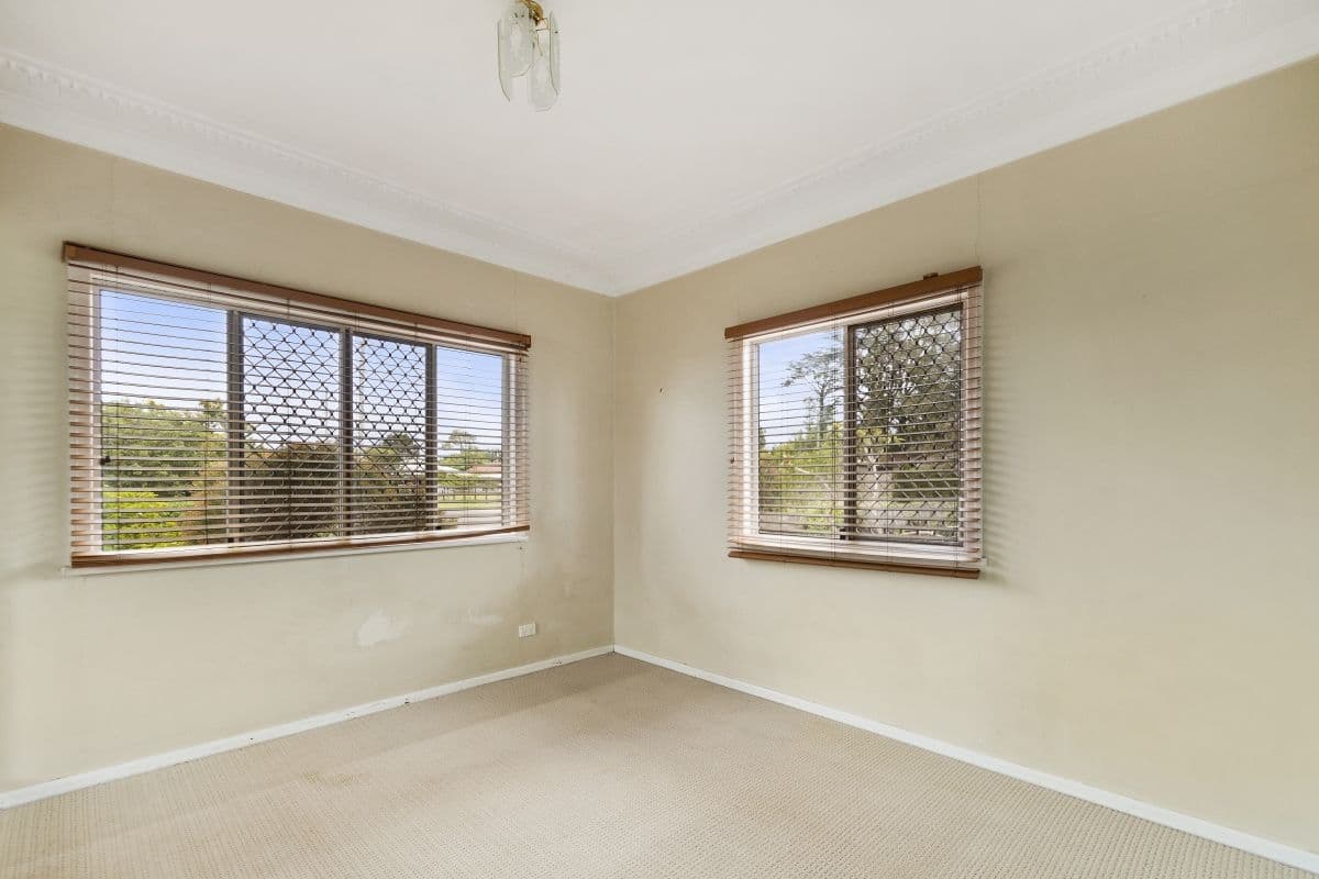 7 Tancred Avenue, Newtown QLD 4350, Newtown - Thumbnail 6