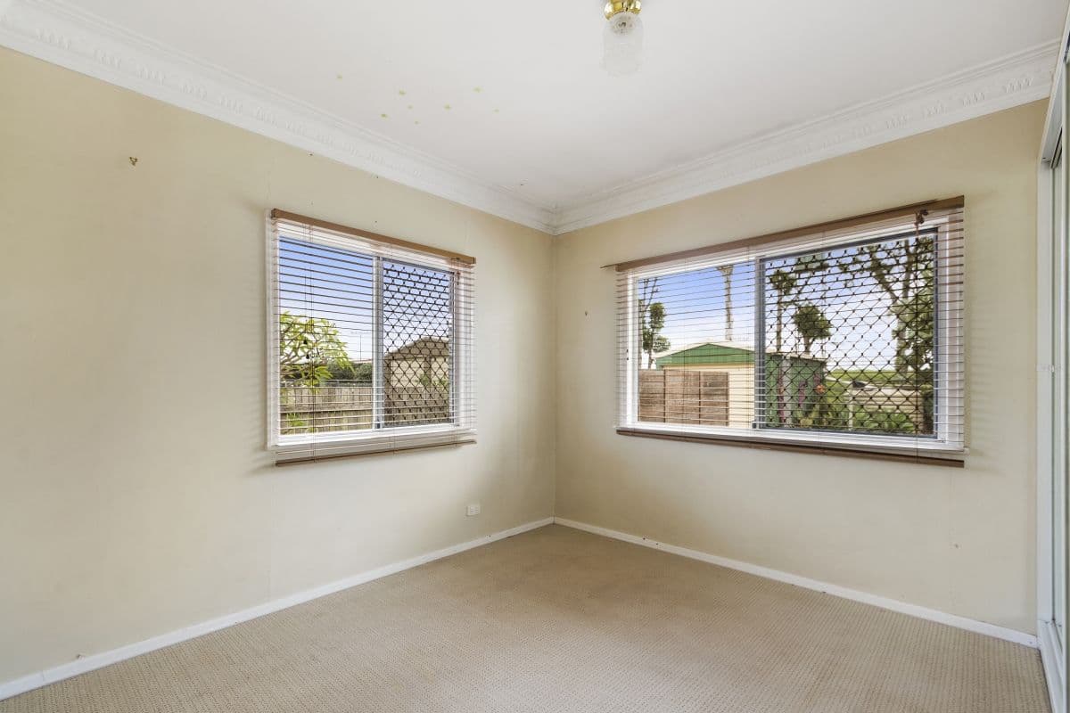 7 Tancred Avenue, Newtown QLD 4350, Newtown - Thumbnail 7