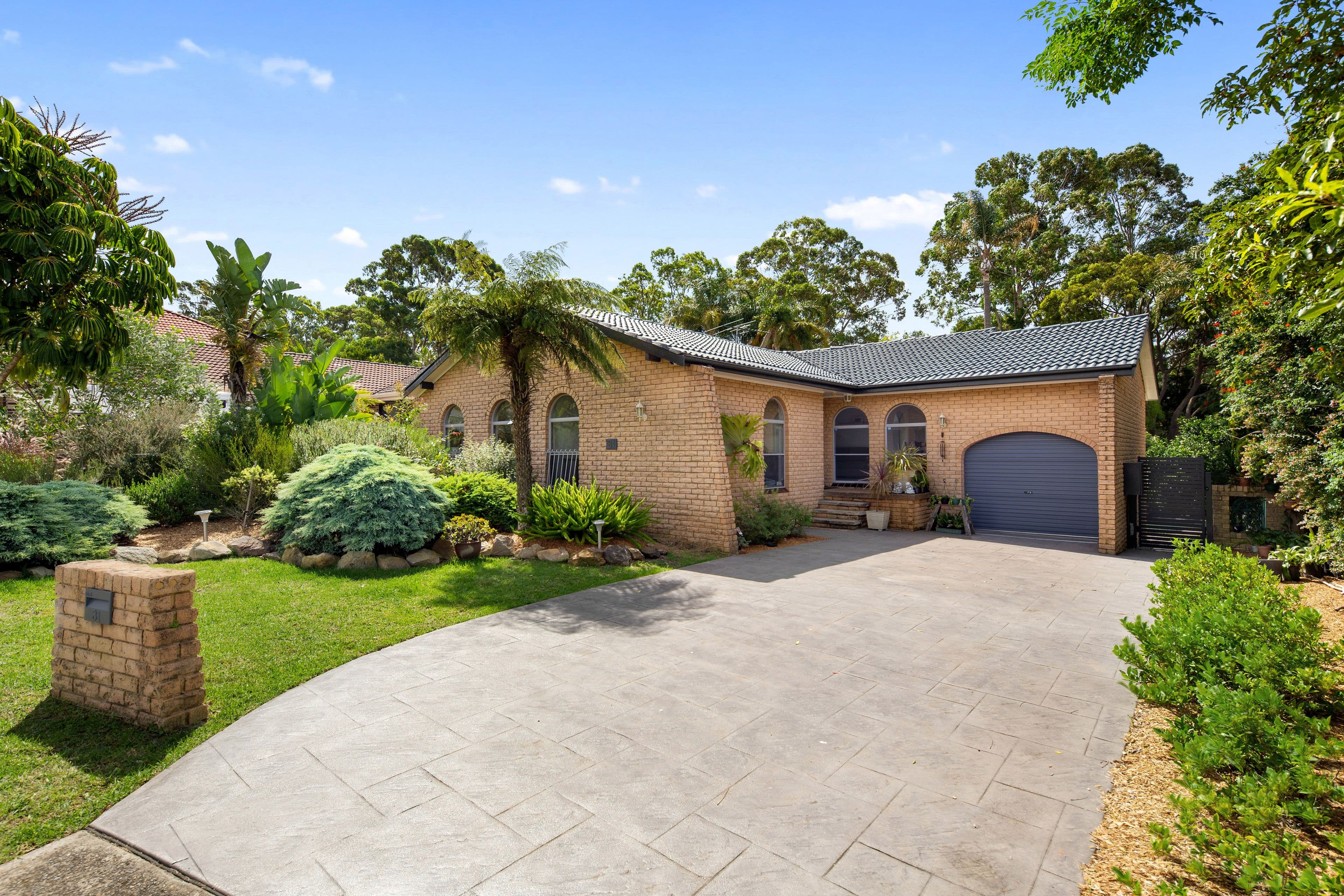 81 Akuna Avenue, Bangor NSW 2234, Bangor - Image 1