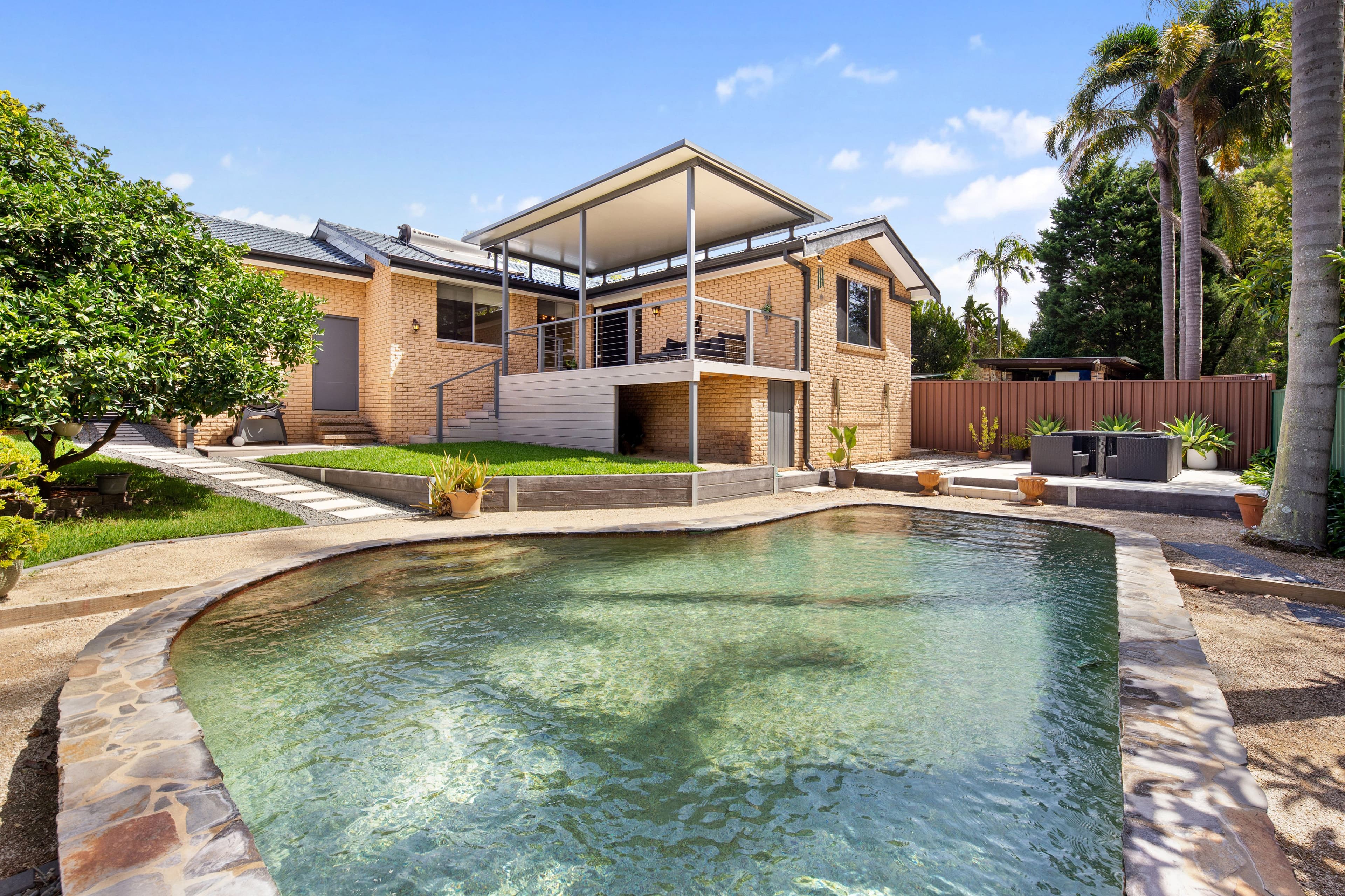81 Akuna Avenue, Bangor NSW 2234, Bangor - Thumbnail 2