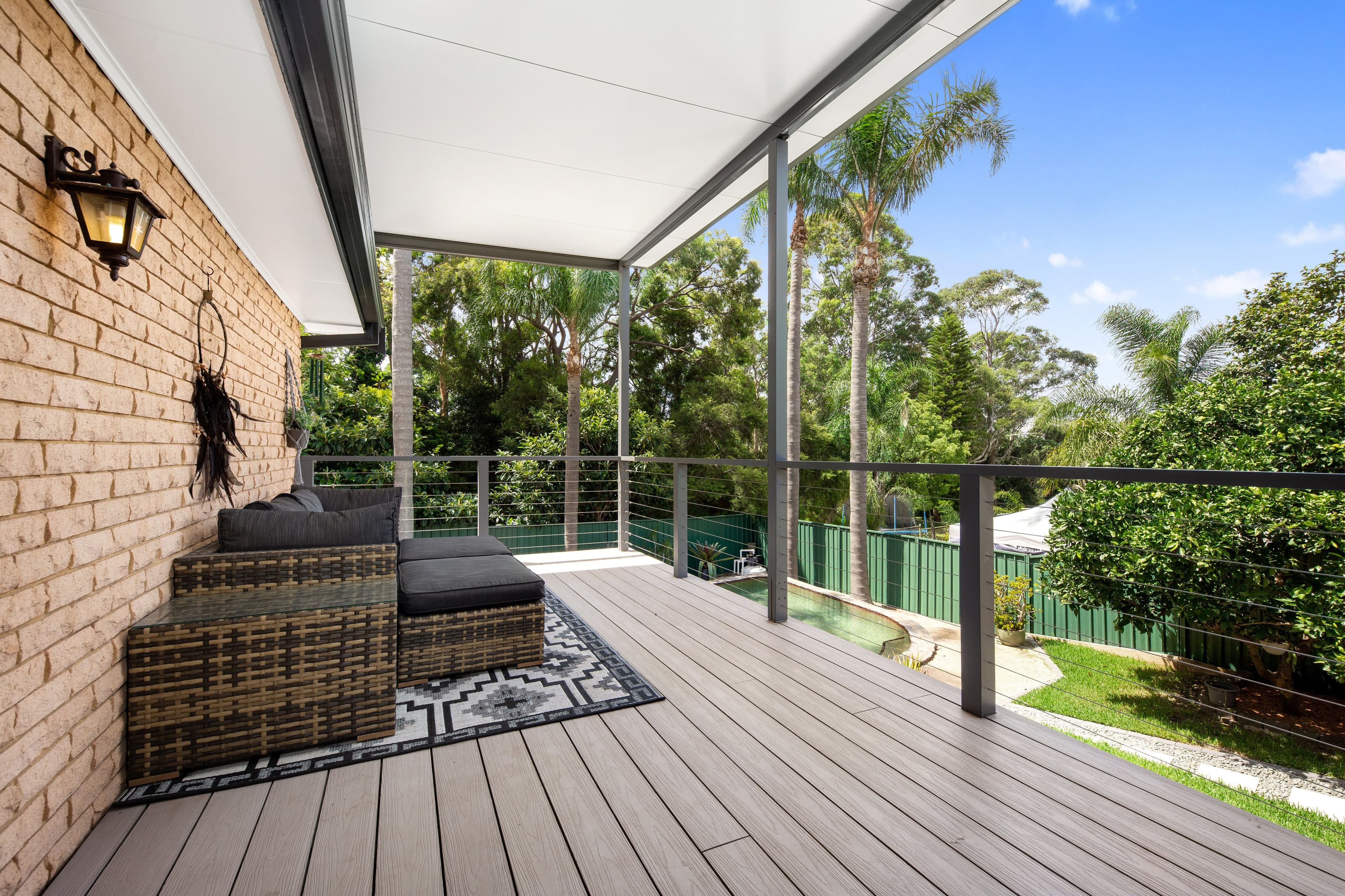 81 Akuna Avenue, Bangor NSW 2234, Bangor - Thumbnail 3