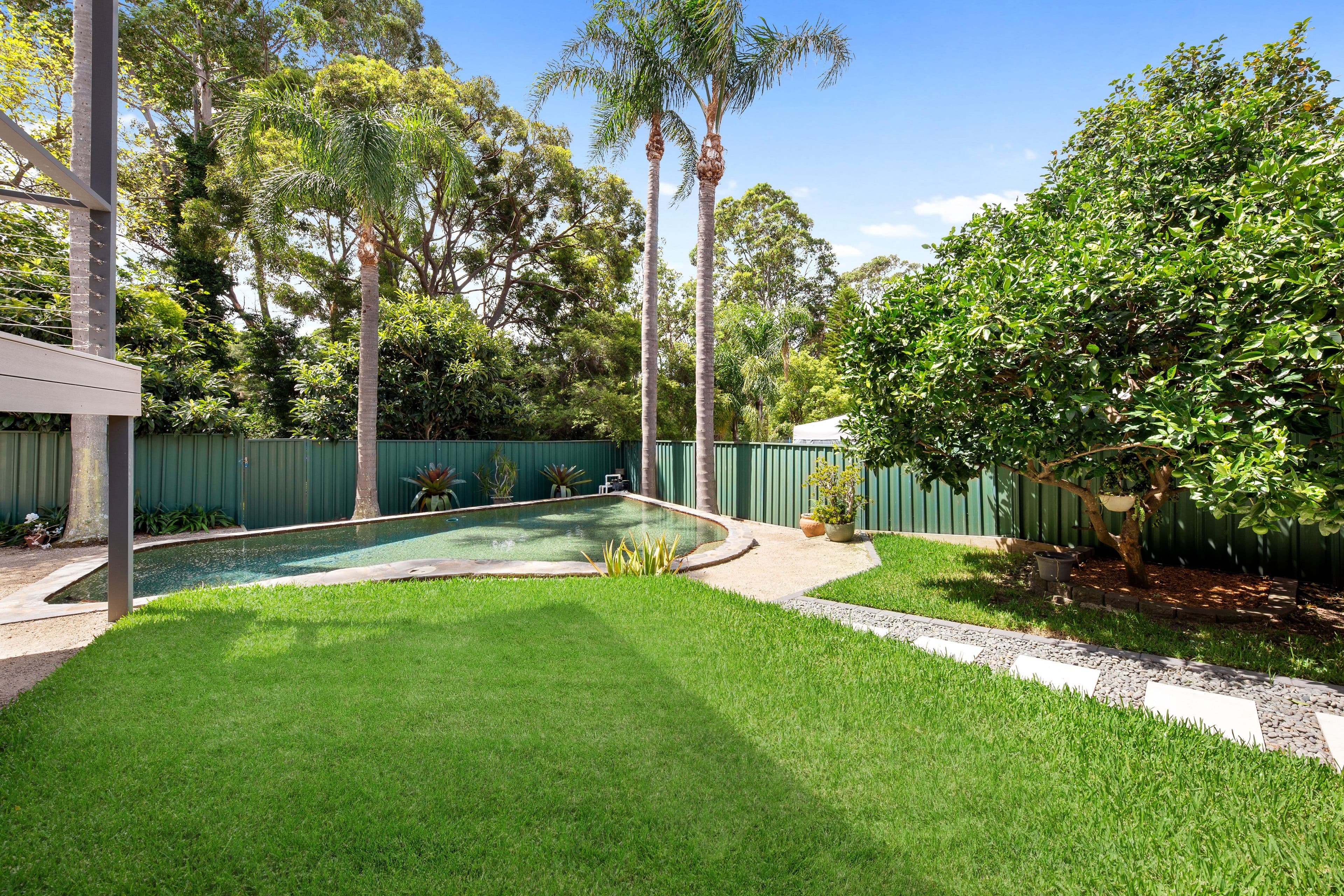 81 Akuna Avenue, Bangor NSW 2234, Bangor - Thumbnail 4