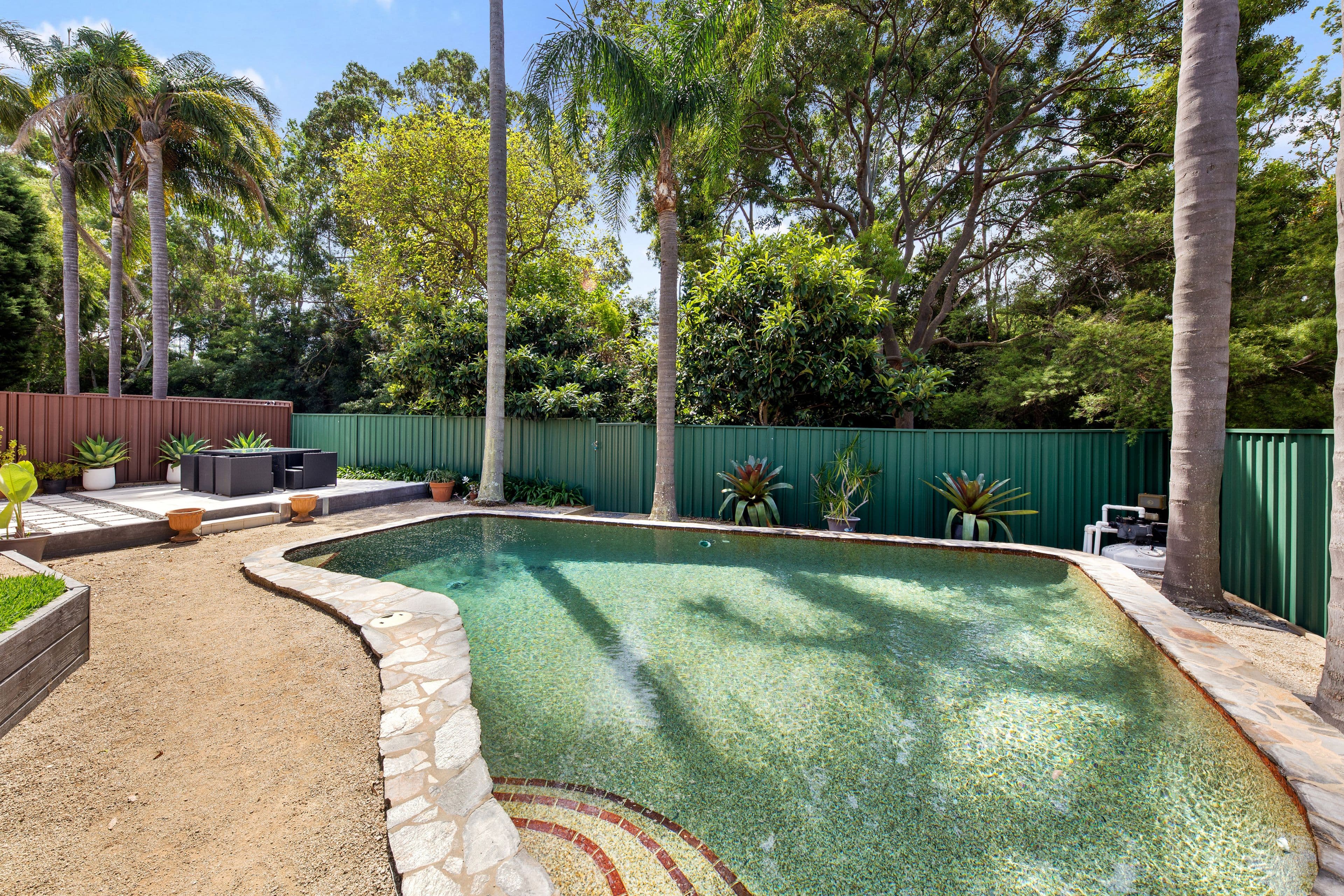 81 Akuna Avenue, Bangor NSW 2234, Bangor - Thumbnail 5