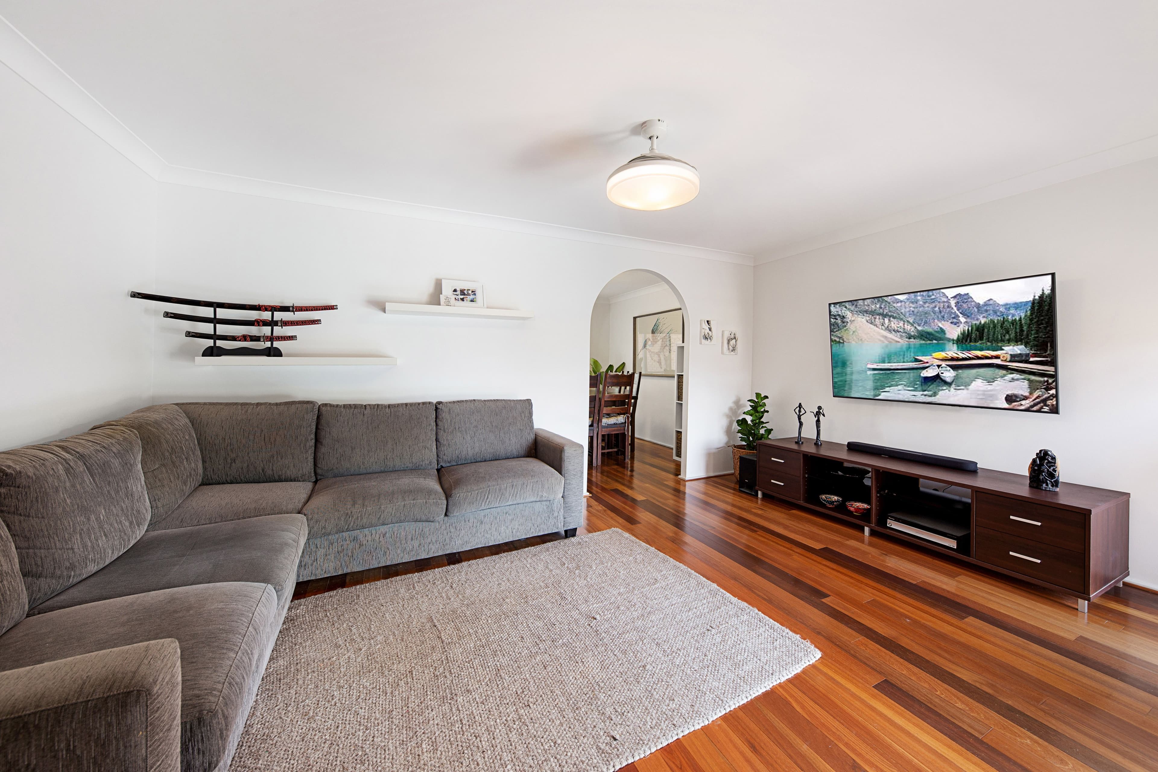 81 Akuna Avenue, Bangor NSW 2234, Bangor - Thumbnail 6