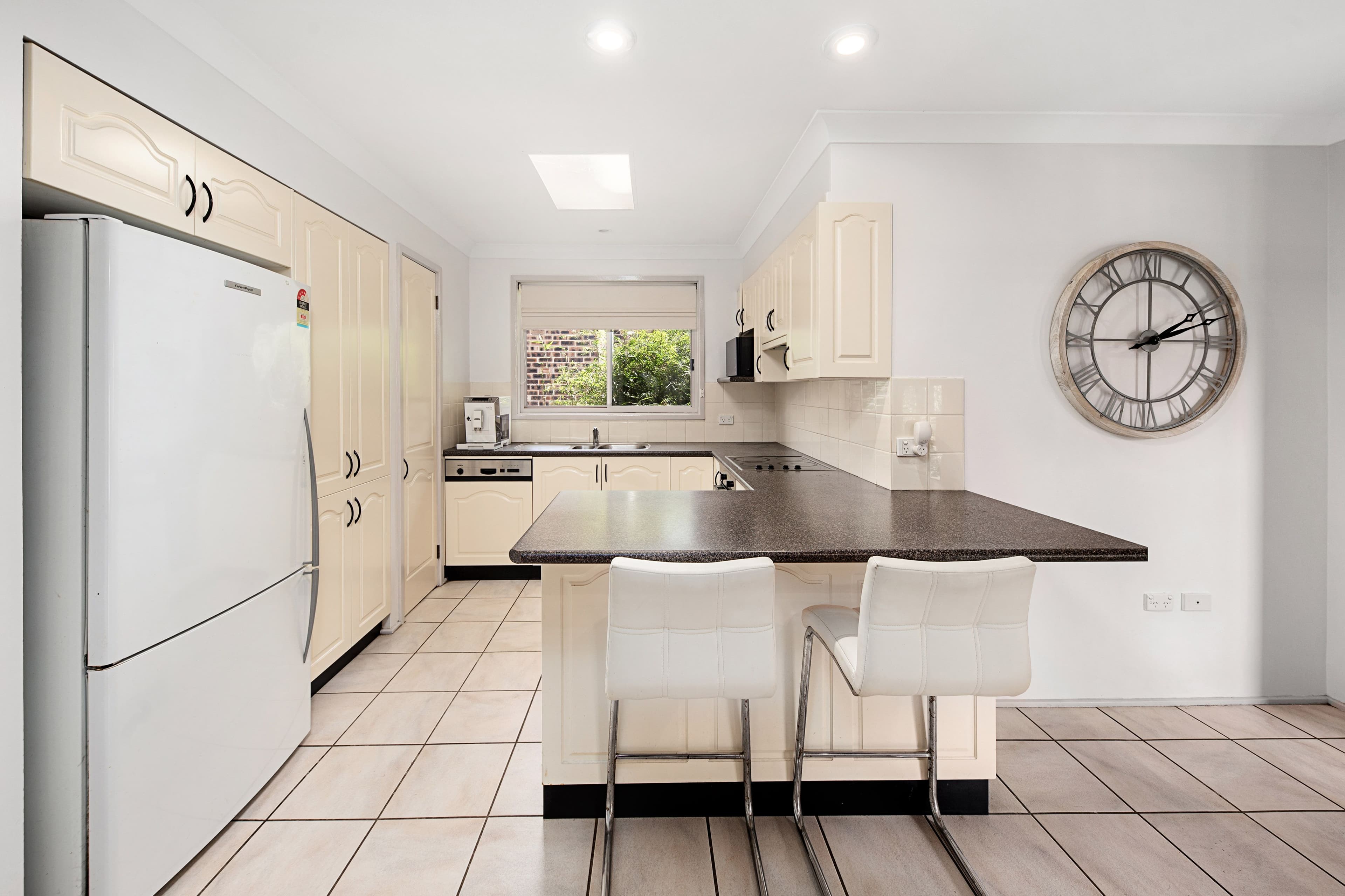 81 Akuna Avenue, Bangor NSW 2234, Bangor - Thumbnail 7
