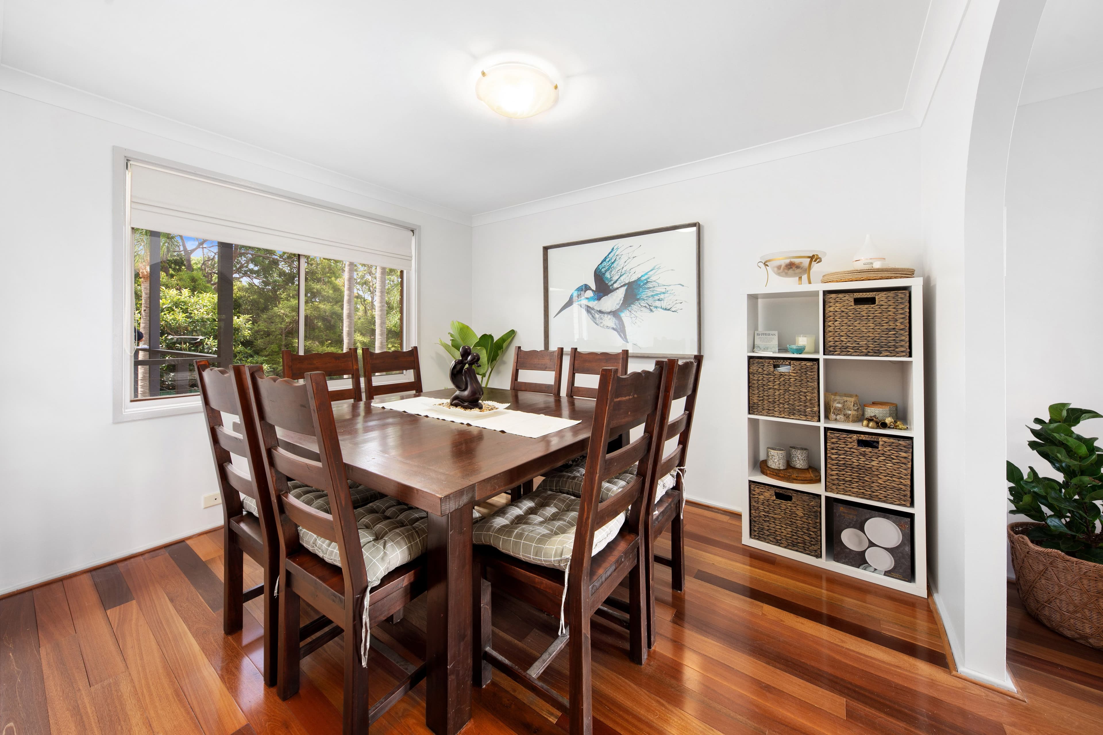 81 Akuna Avenue, Bangor NSW 2234, Bangor - Thumbnail 8