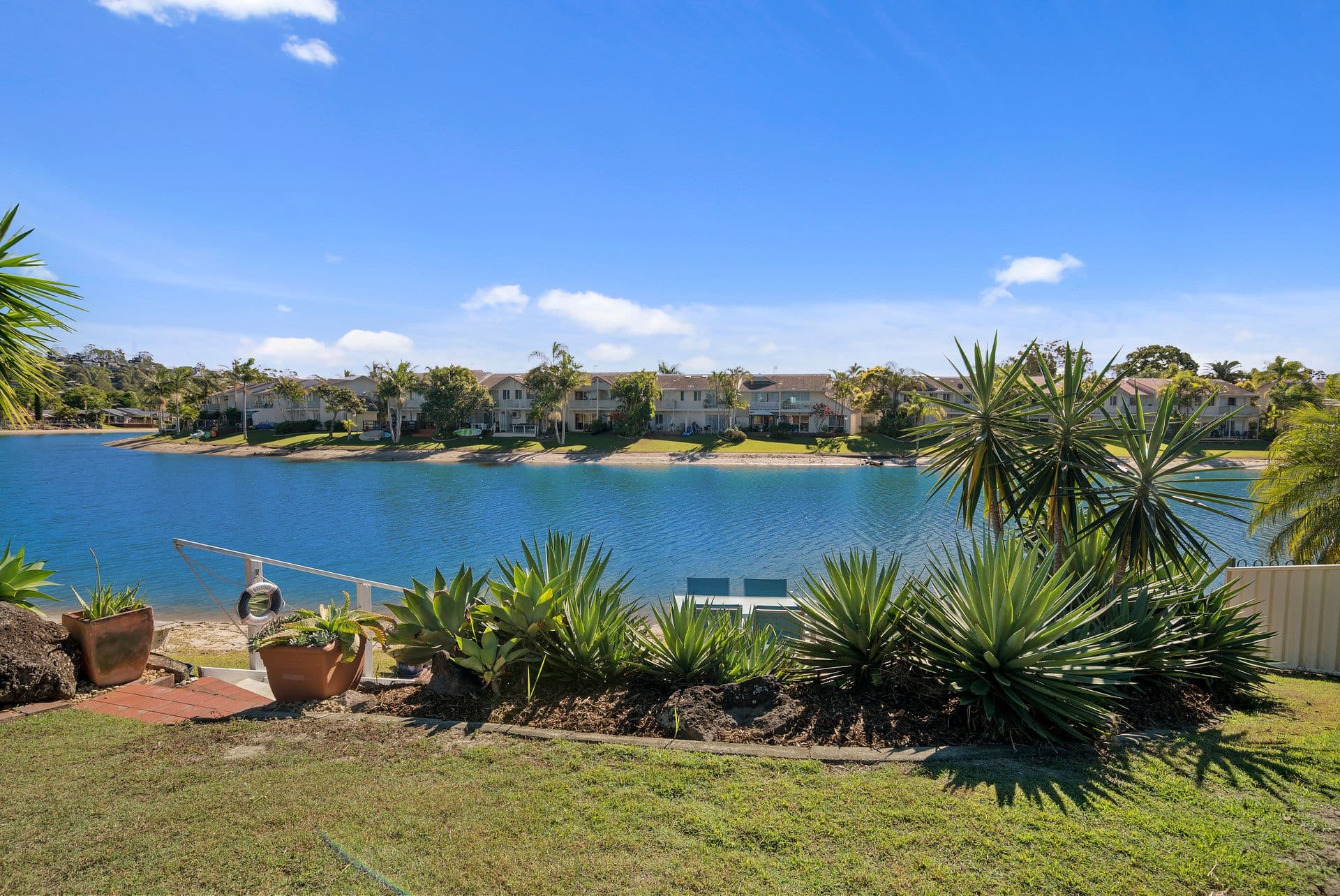 67 Guineas Creek Road, Elanora QLD 4221, Elanora - Image 1
