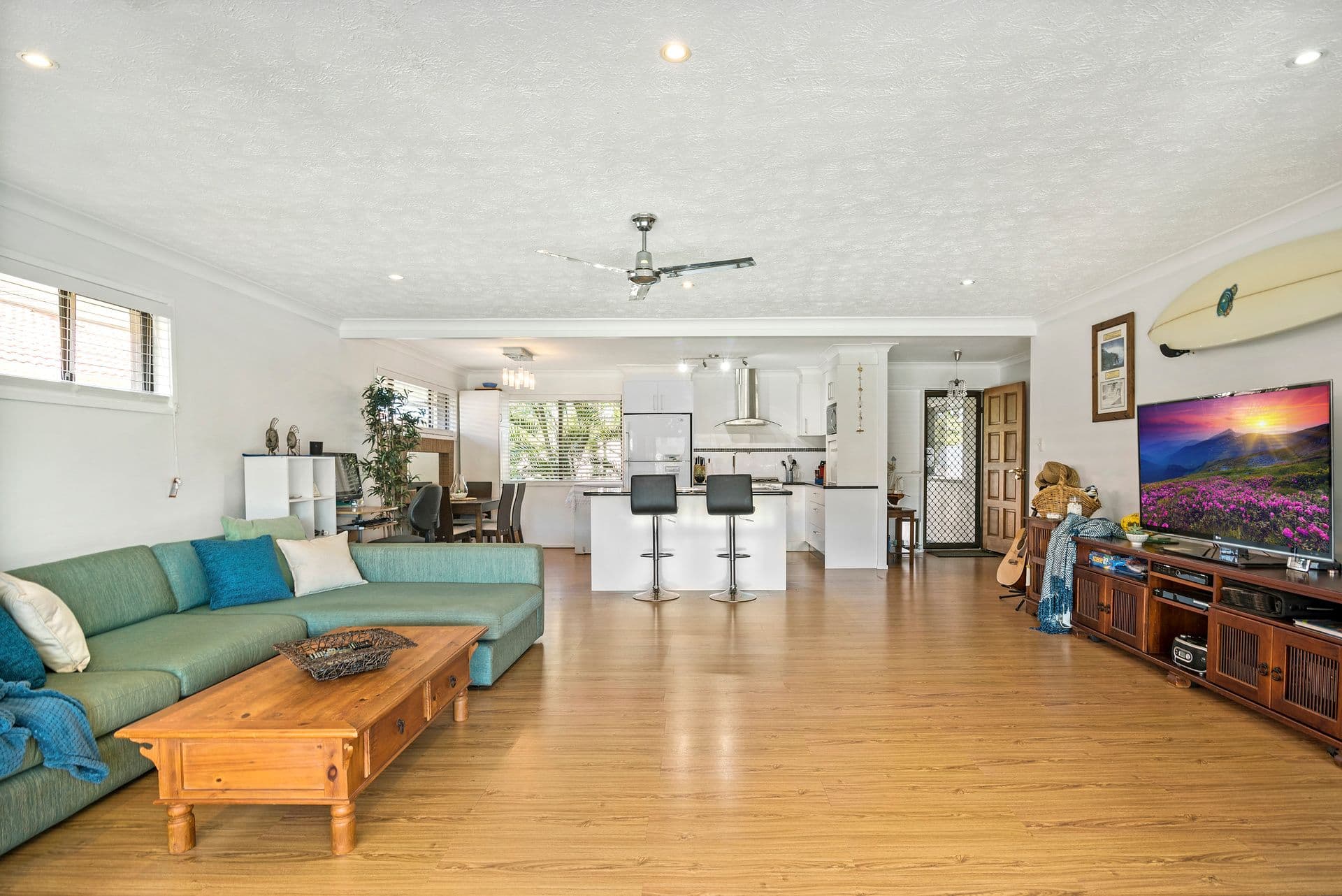 67 Guineas Creek Road, Elanora QLD 4221, Elanora - Thumbnail 2