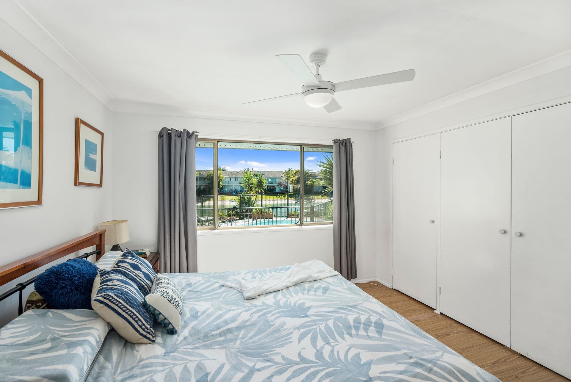 67 Guineas Creek Road, Elanora QLD 4221, Elanora - Thumbnail 4