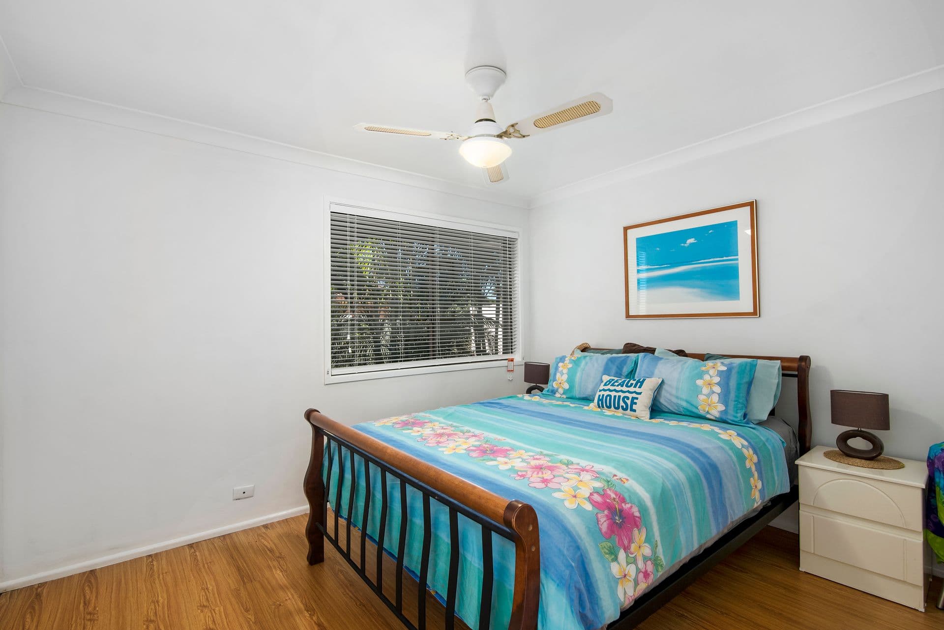 67 Guineas Creek Road, Elanora QLD 4221, Elanora - Thumbnail 5
