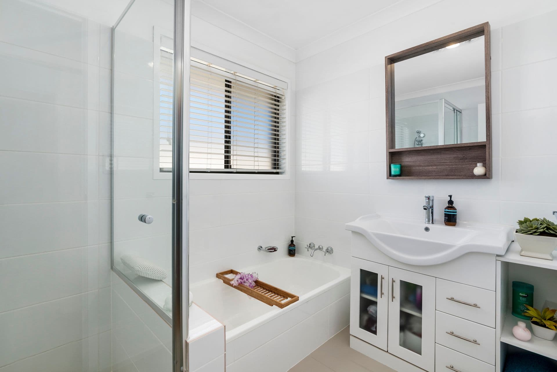 67 Guineas Creek Road, Elanora QLD 4221, Elanora - Thumbnail 6