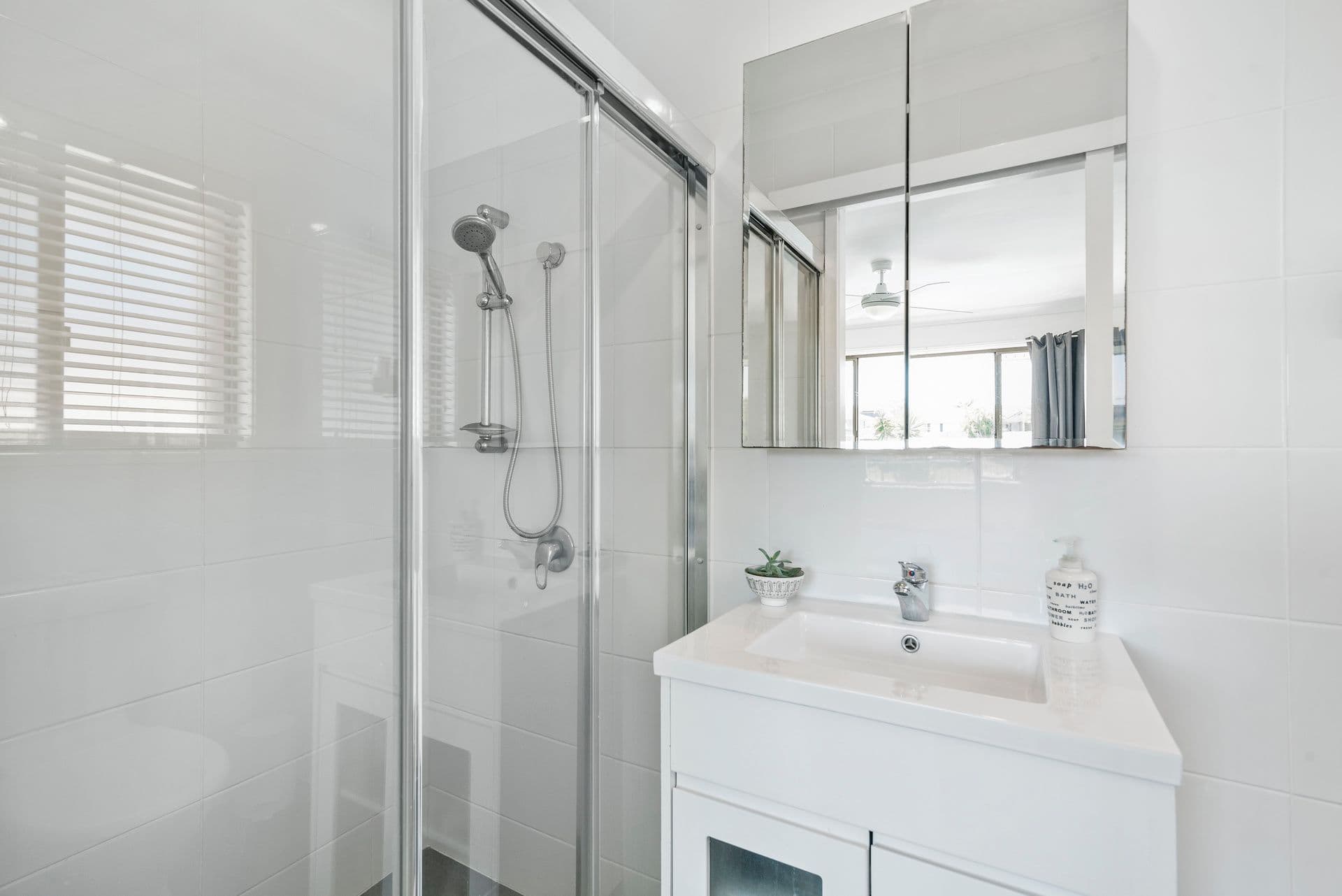 67 Guineas Creek Road, Elanora QLD 4221, Elanora - Thumbnail 7