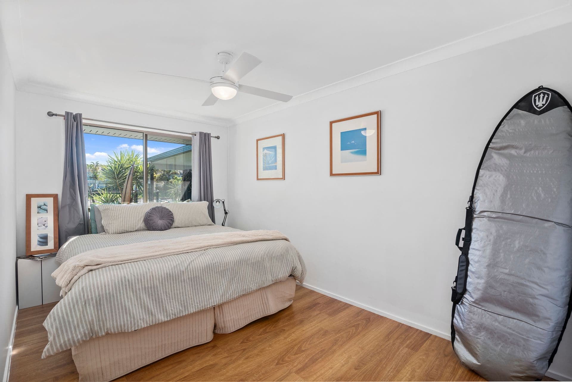 67 Guineas Creek Road, Elanora QLD 4221, Elanora - Thumbnail 8