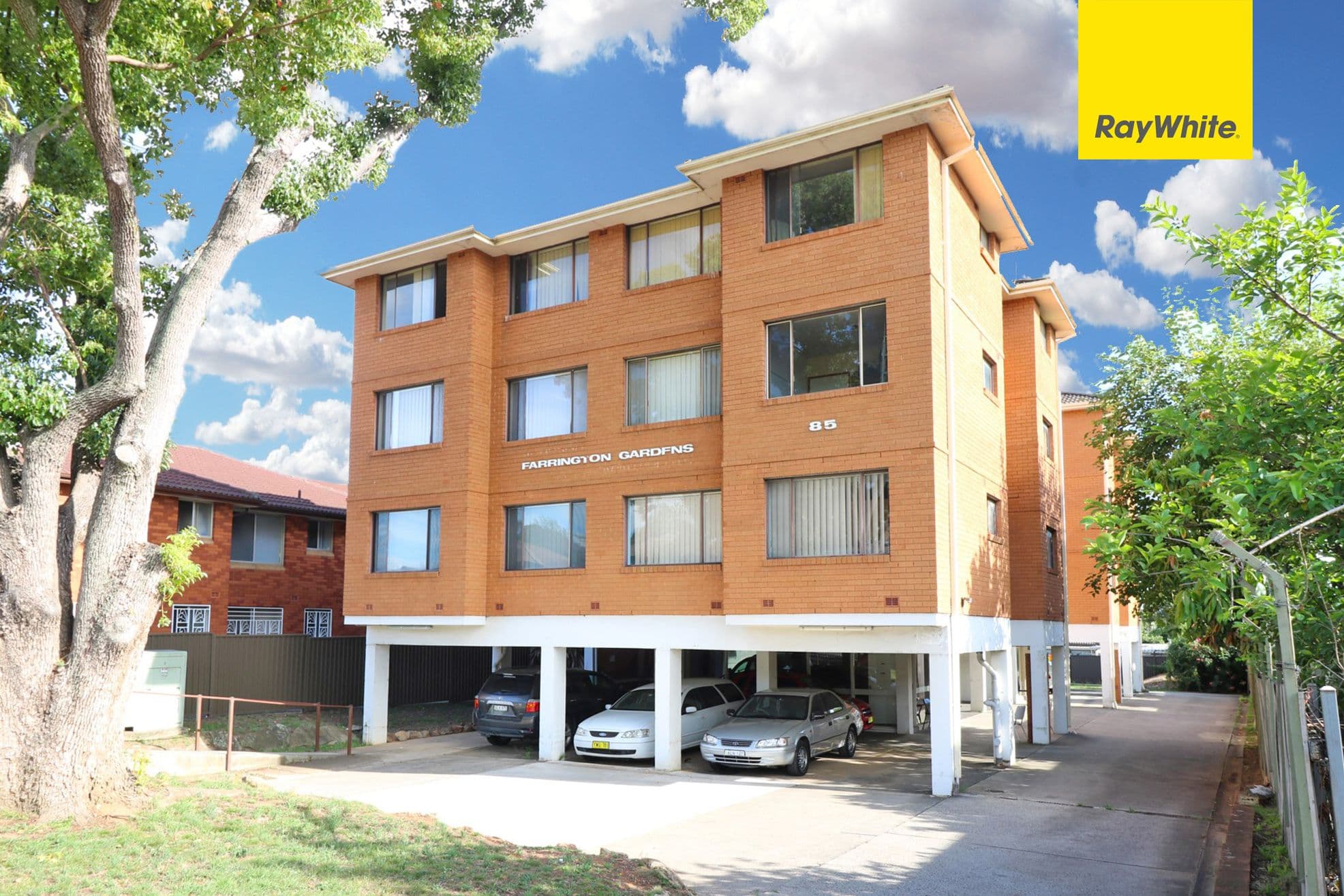 85 Longfield Street, Cabramatta NSW 2166, Cabramatta - Image 1