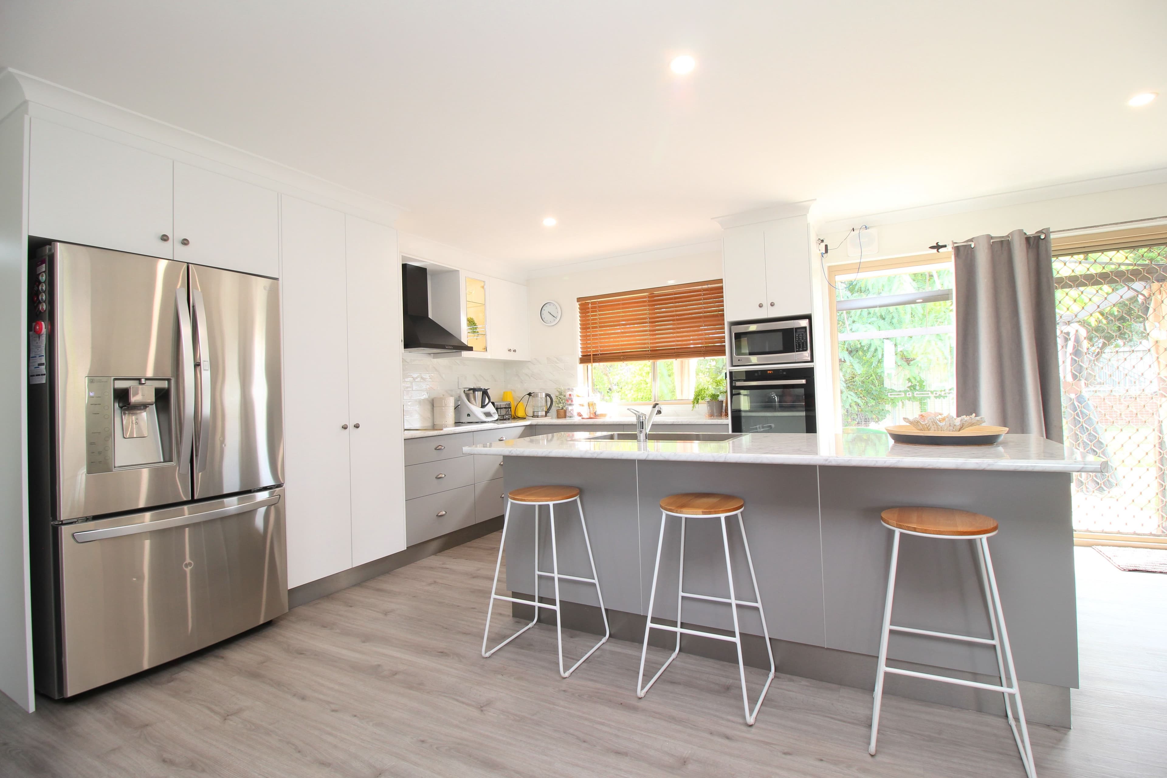 8 Frank Bell Street, Emerald QLD 4720, Emerald - Thumbnail 3