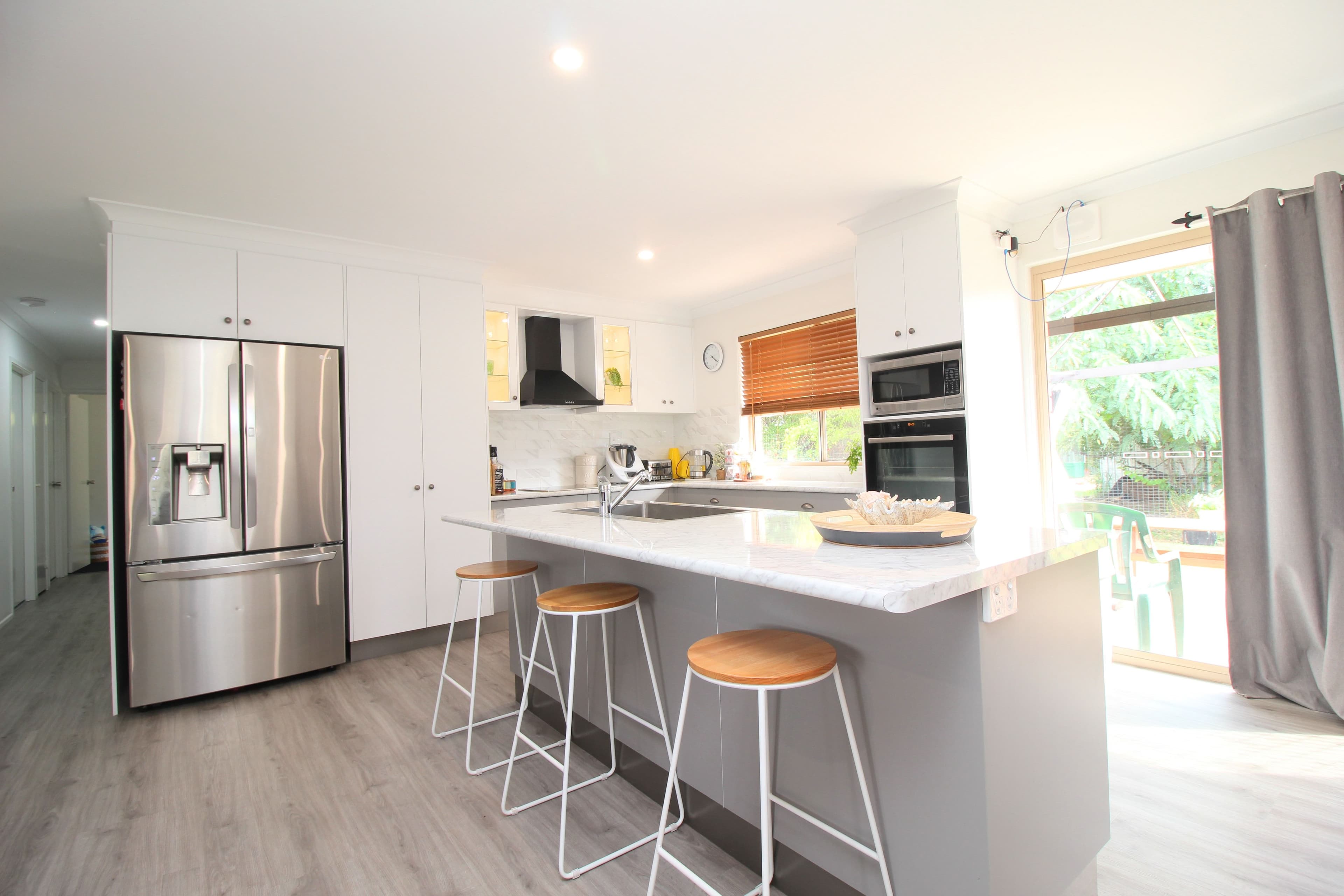 8 Frank Bell Street, Emerald QLD 4720, Emerald - Thumbnail 6