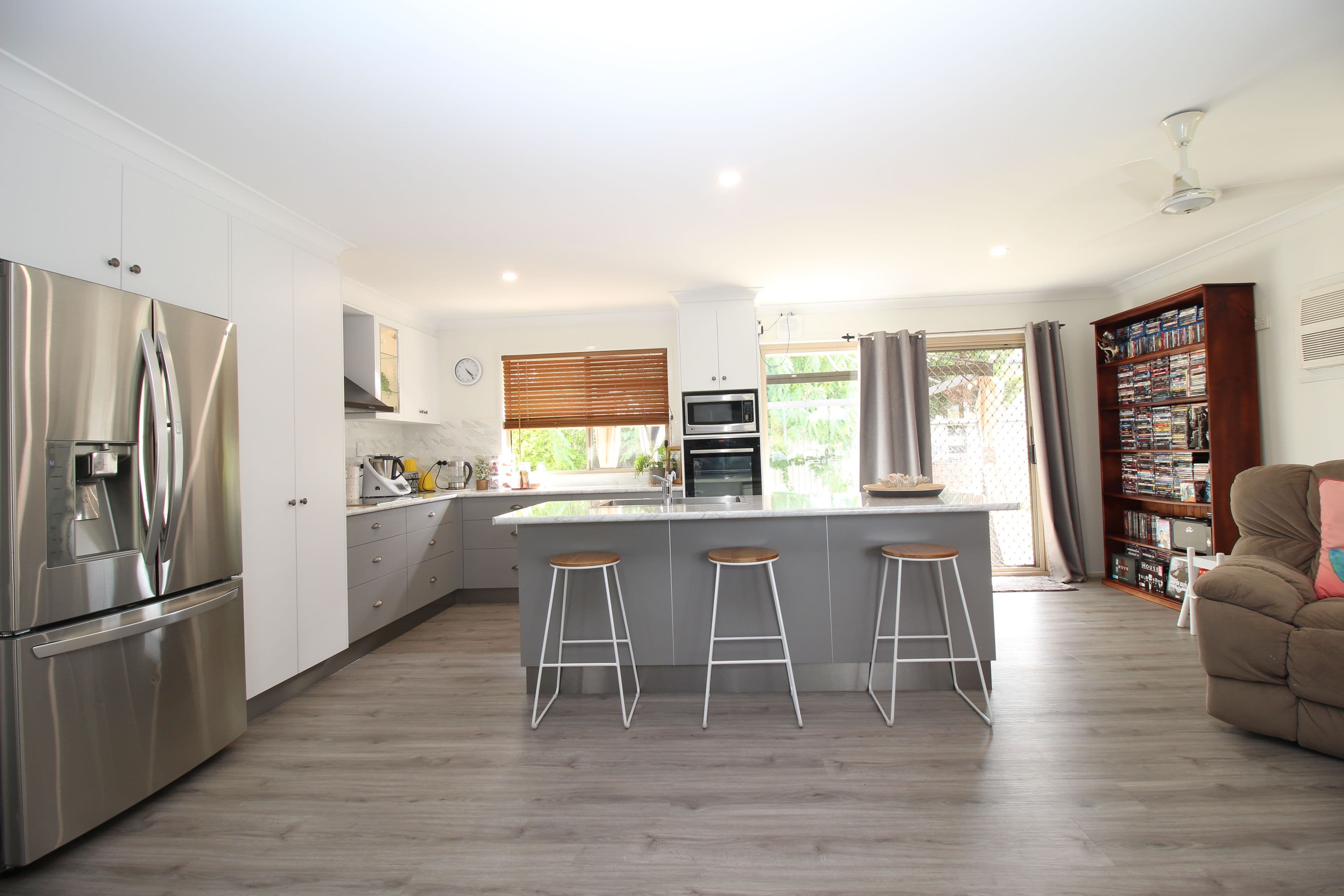 8 Frank Bell Street, Emerald QLD 4720, Emerald - Thumbnail 7