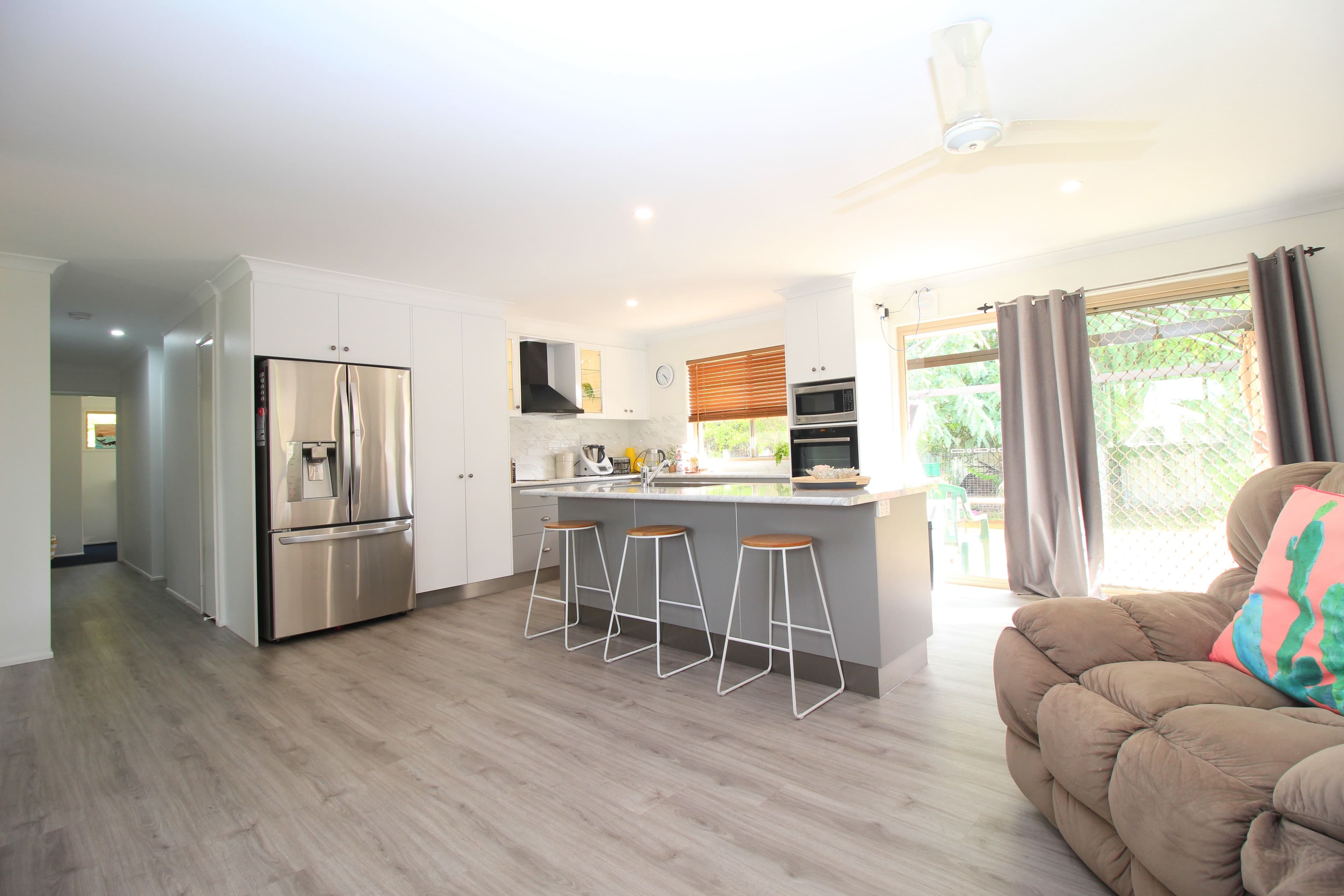 8 Frank Bell Street, Emerald QLD 4720, Emerald - Thumbnail 8