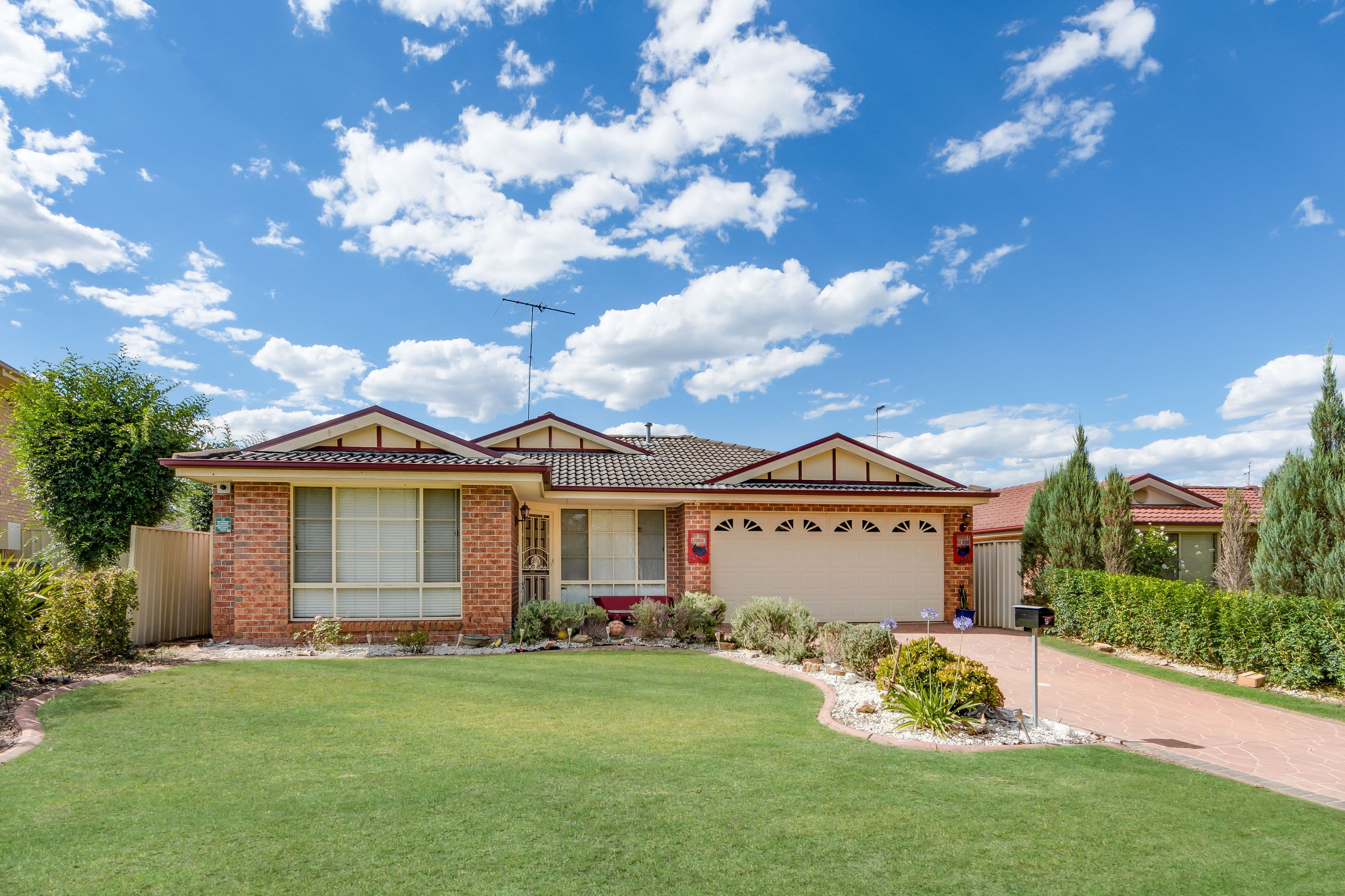 Harrington Park NSW 2567, Harrington Park - Image 1
