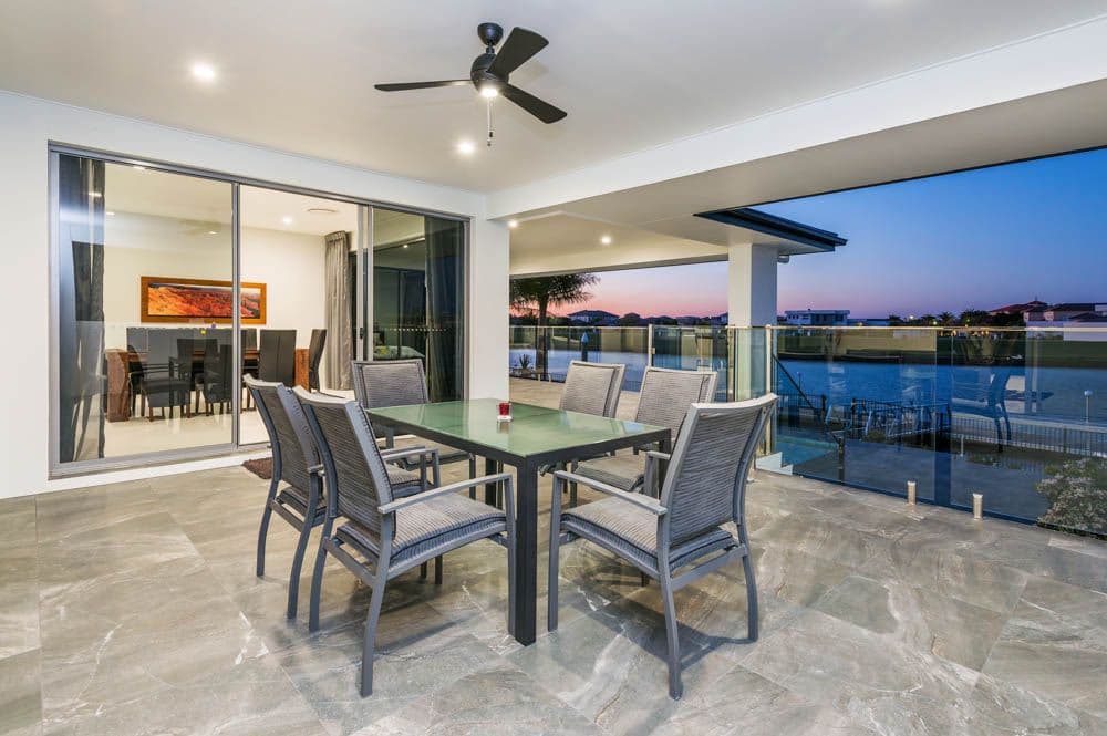 2211 Taromeo Court, Hope Island QLD 4212, Hope Island - Thumbnail 4
