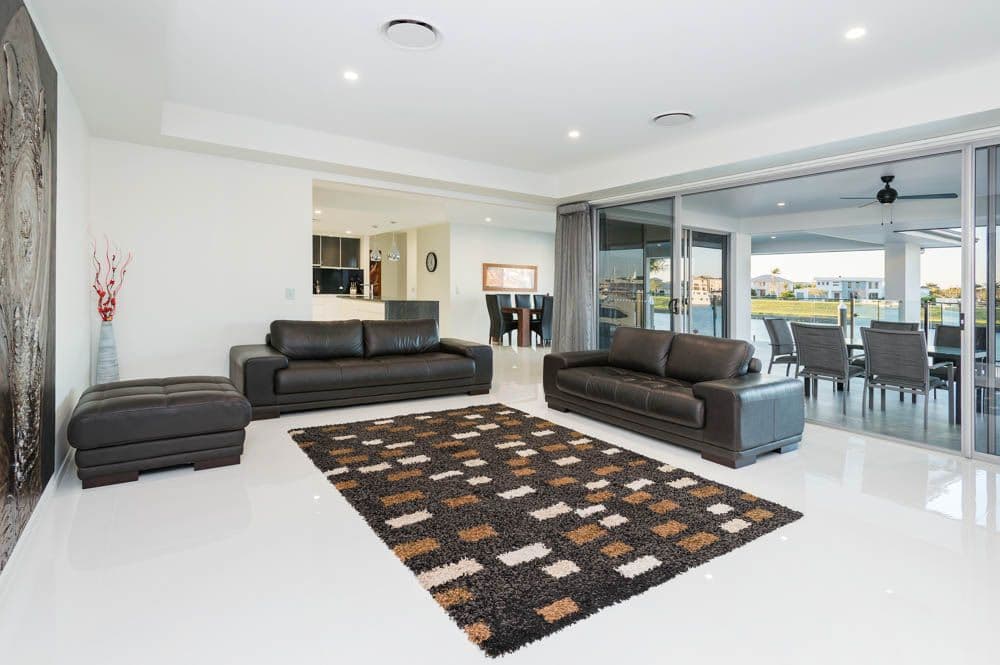 2211 Taromeo Court, Hope Island QLD 4212, Hope Island - Thumbnail 5