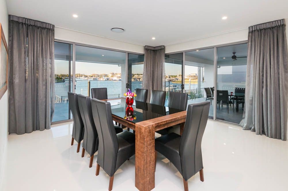 2211 Taromeo Court, Hope Island QLD 4212, Hope Island - Thumbnail 6