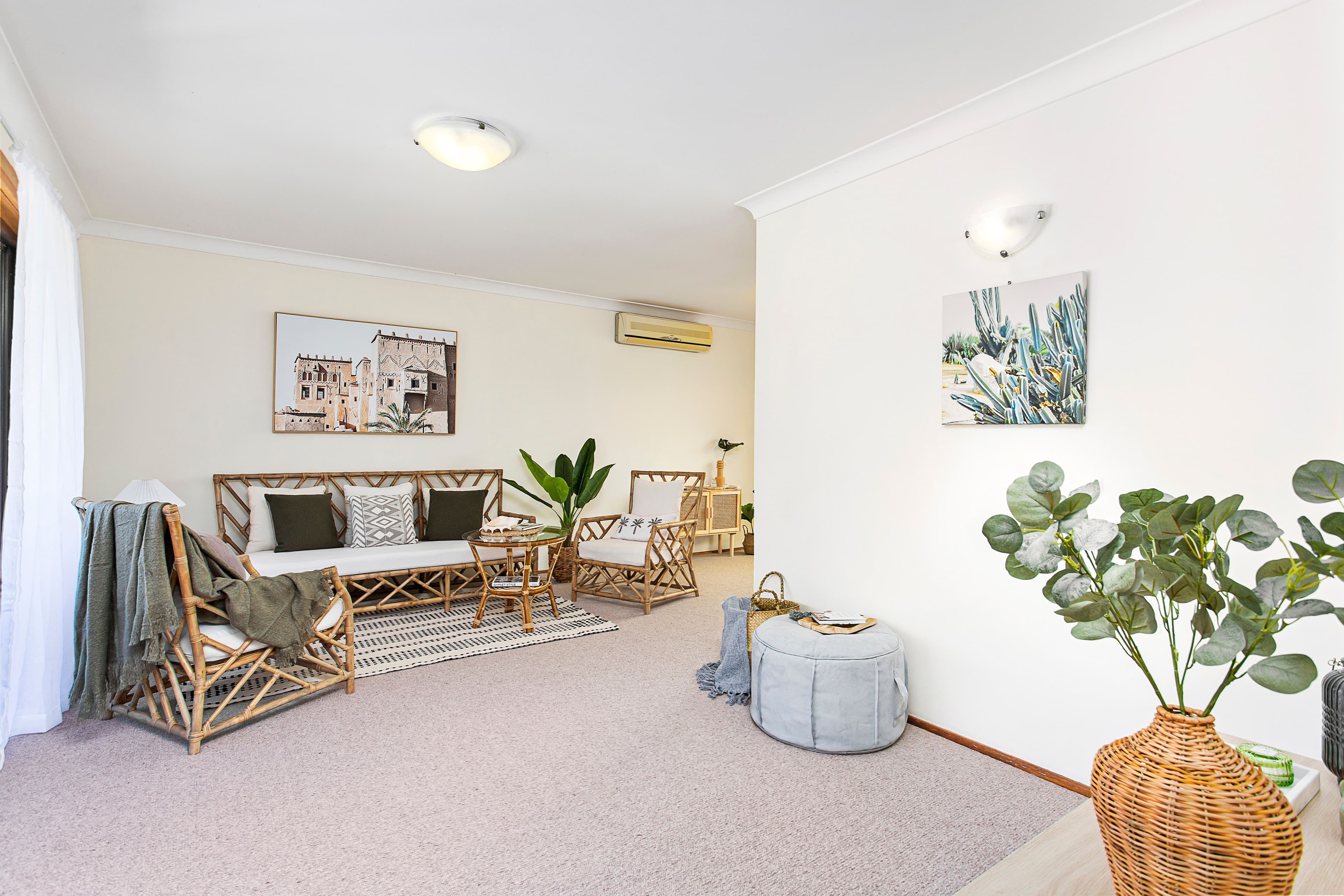 26 Hughes Crescent, Kiama Downs NSW 2533, Kiama Downs - Thumbnail 2