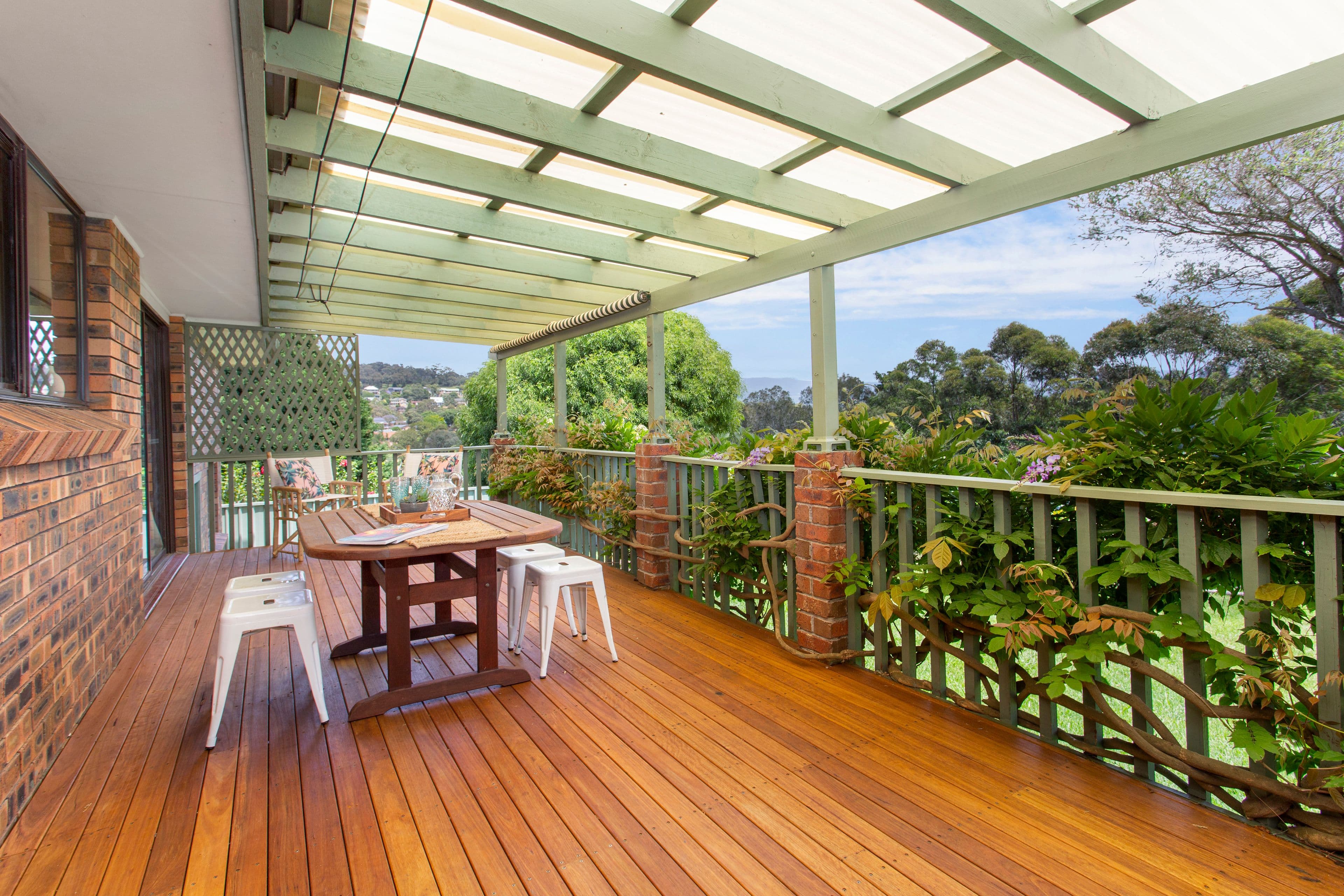 26 Hughes Crescent, Kiama Downs NSW 2533, Kiama Downs - Thumbnail 3
