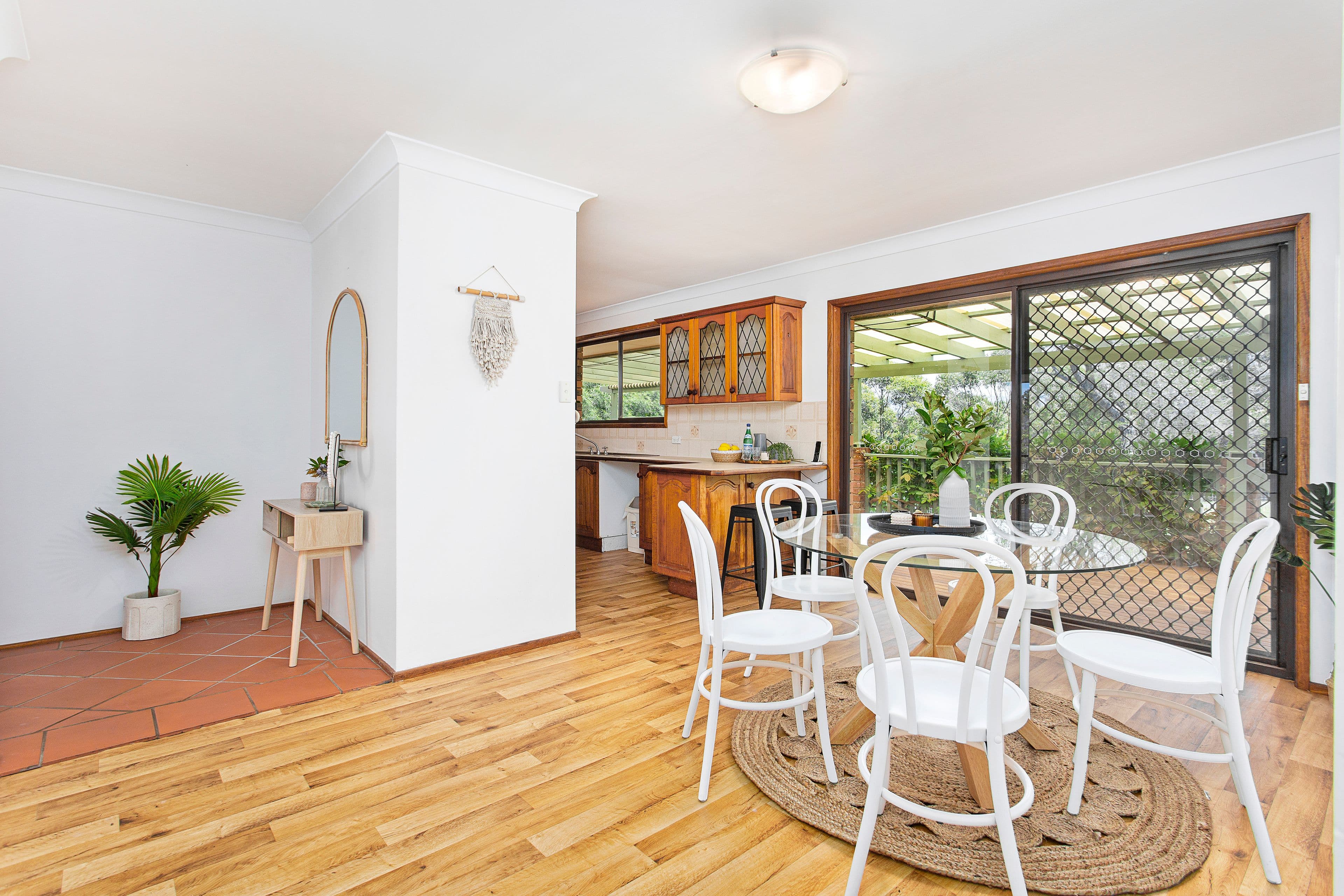 26 Hughes Crescent, Kiama Downs NSW 2533, Kiama Downs - Thumbnail 5