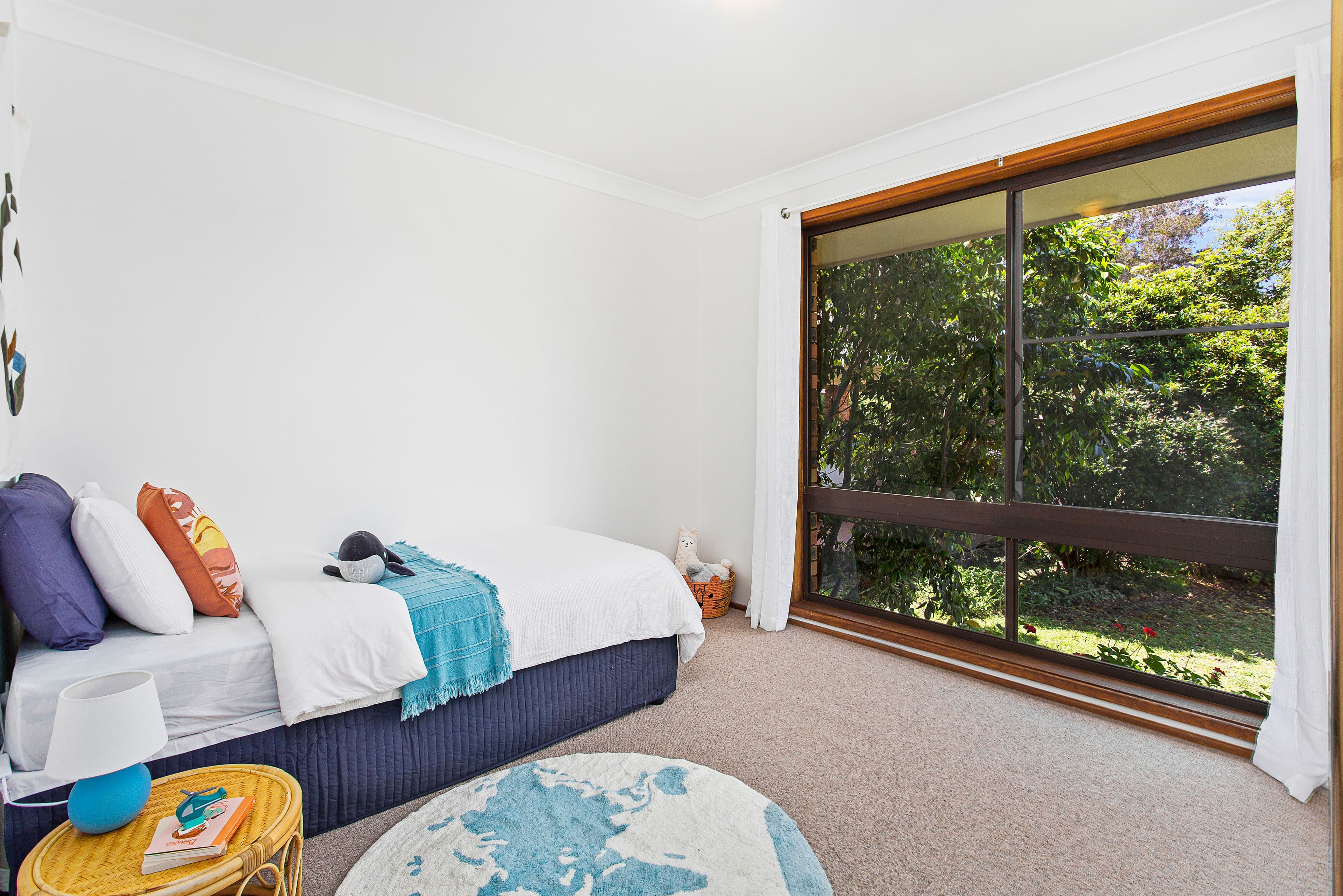 26 Hughes Crescent, Kiama Downs NSW 2533, Kiama Downs - Thumbnail 6
